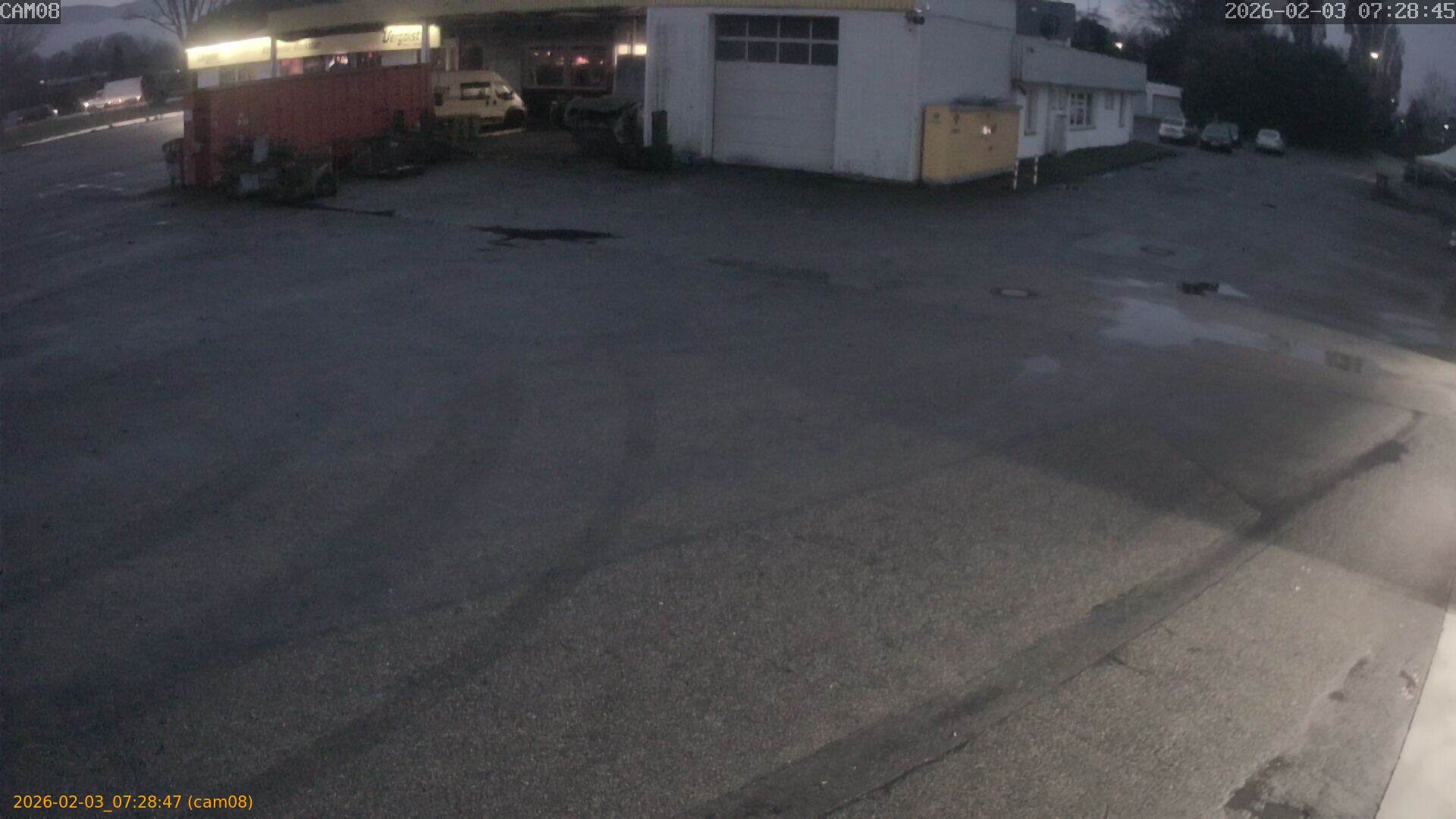 thumbnail_20260203072847