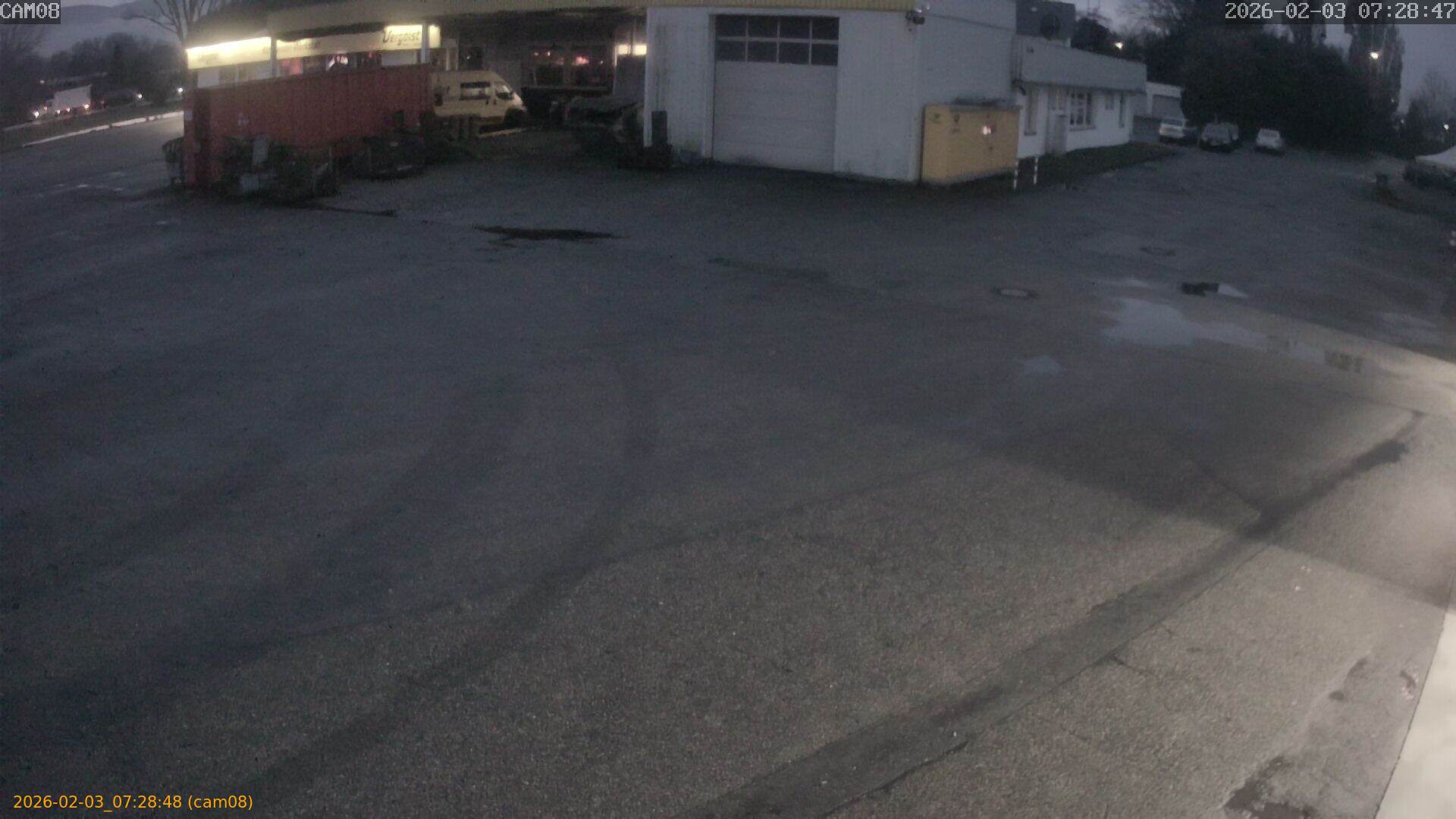 thumbnail_20260203072848