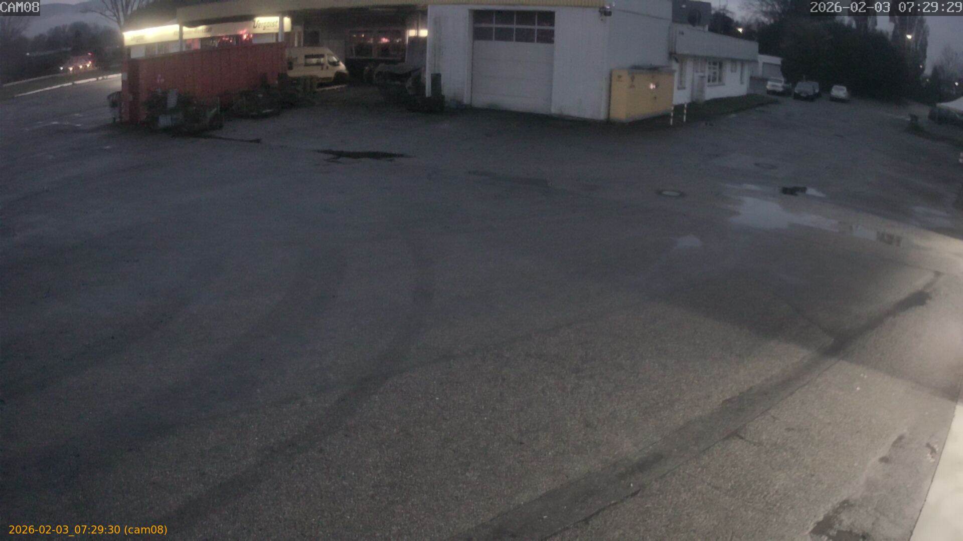 thumbnail_20260203072930