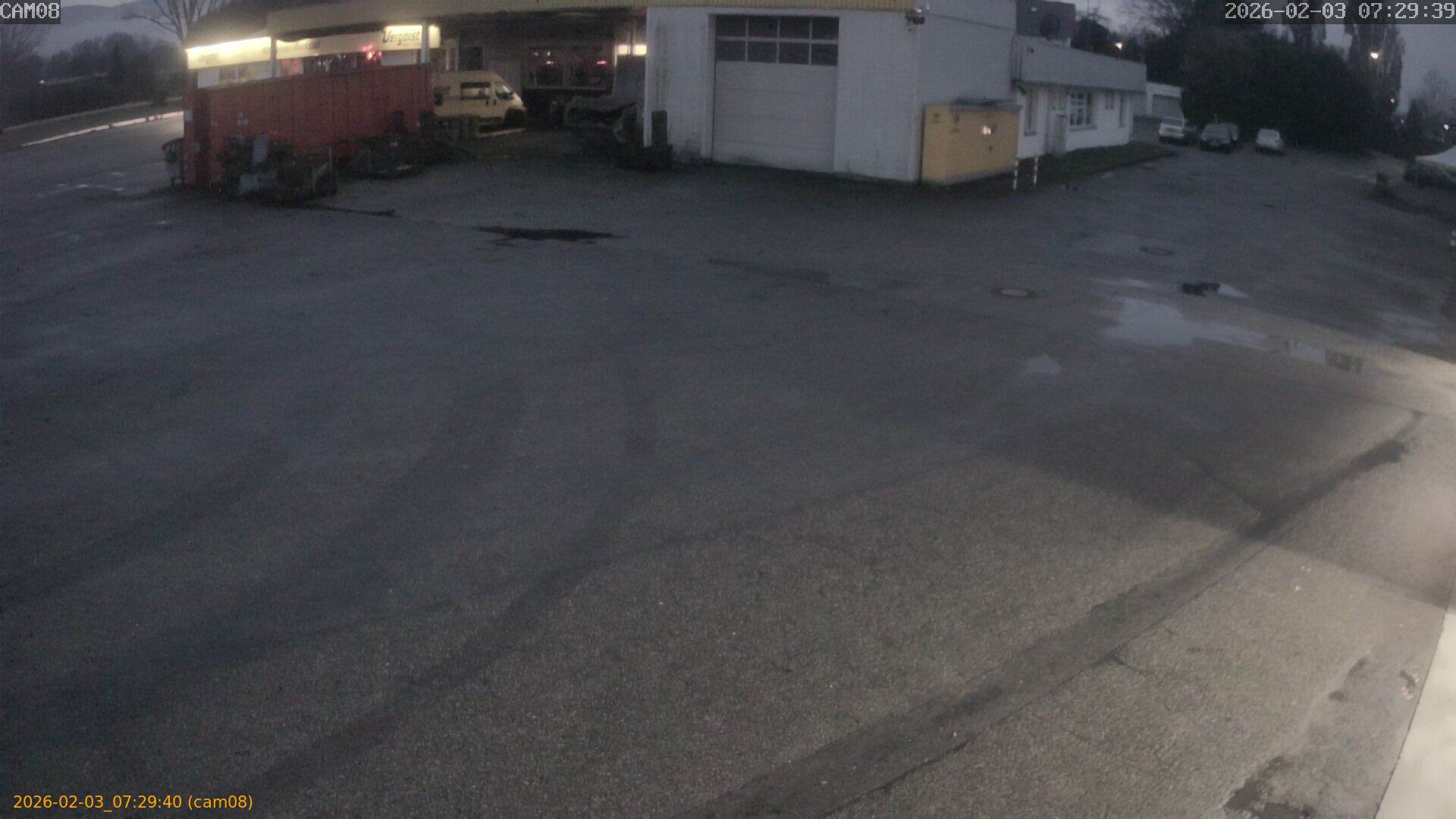 thumbnail_20260203072940