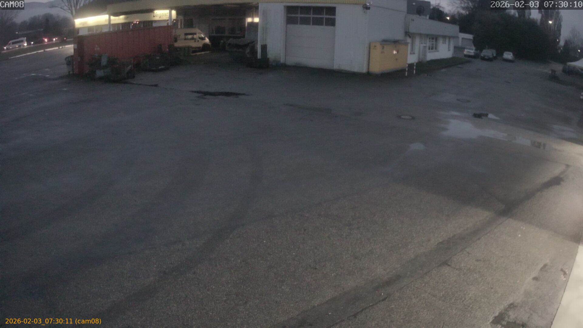 thumbnail_20260203073011