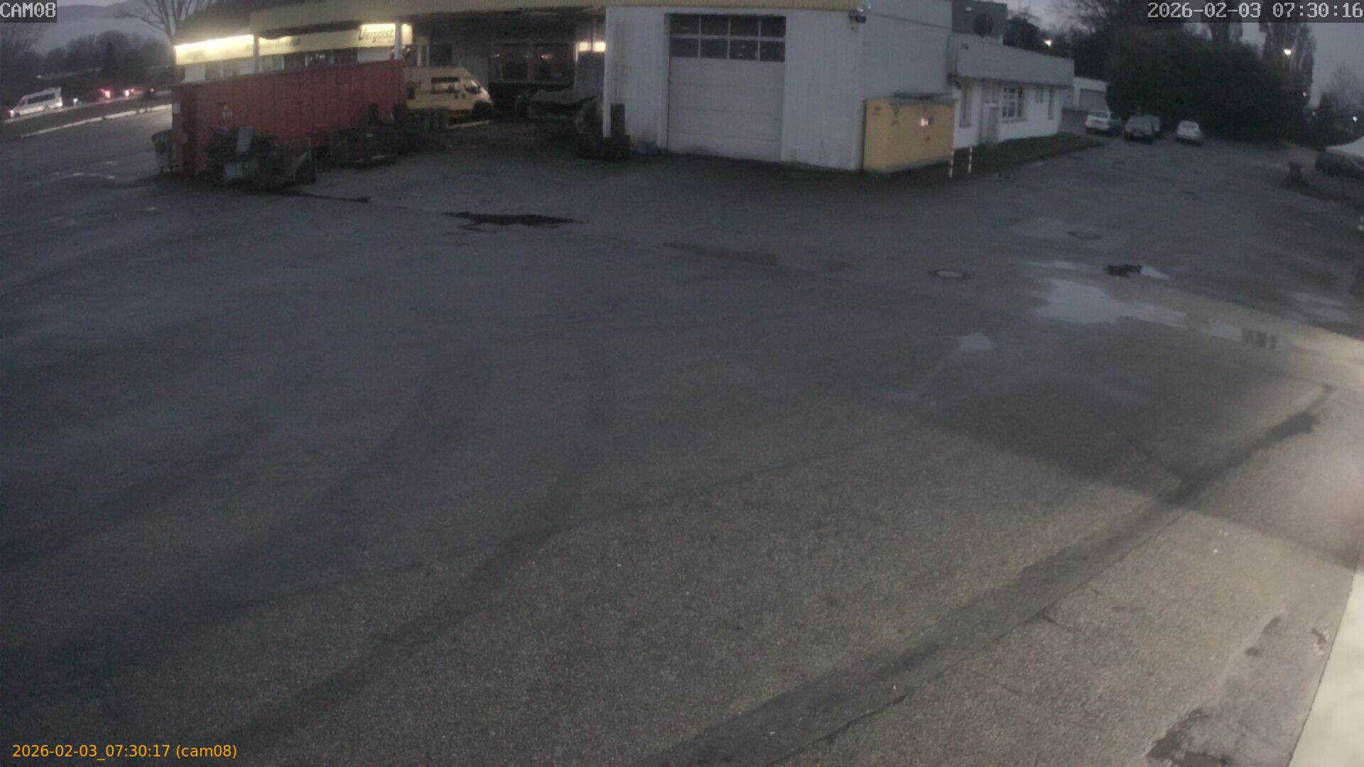 thumbnail_20260203073017