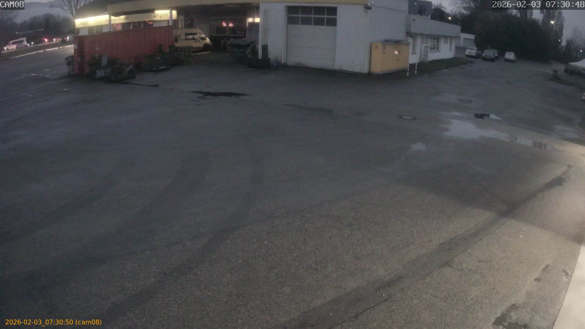 thumbnail_20260203073050