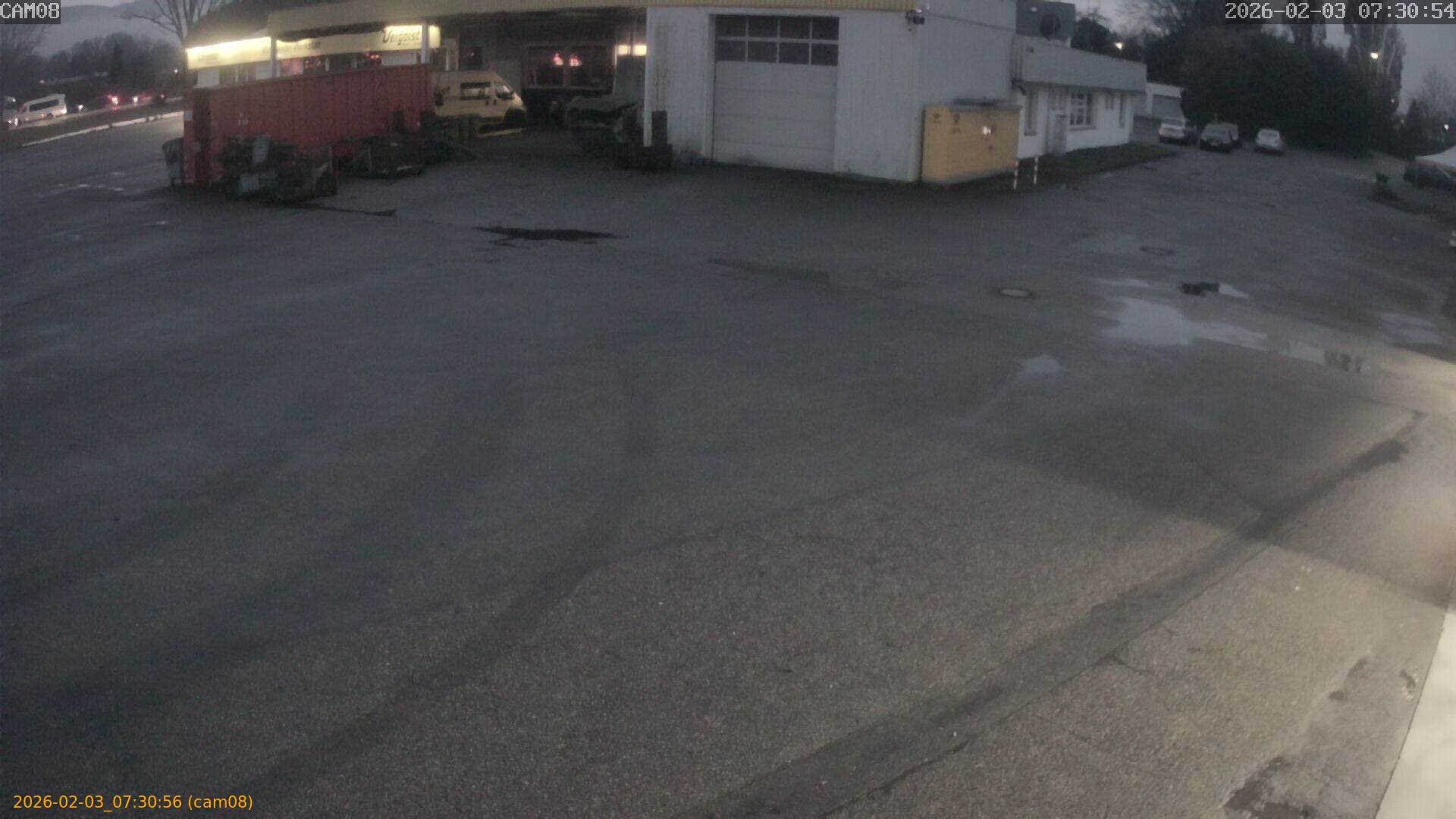 thumbnail_20260203073056