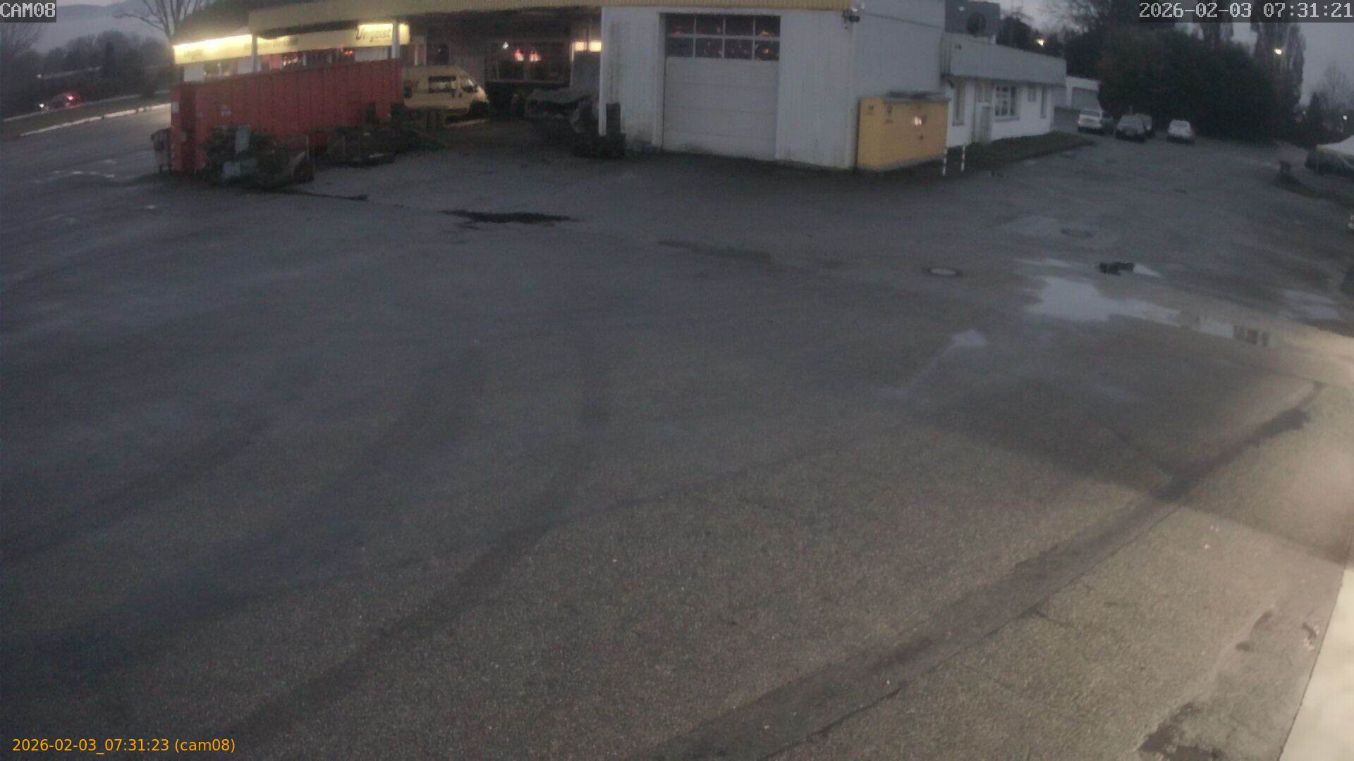 thumbnail_20260203073123