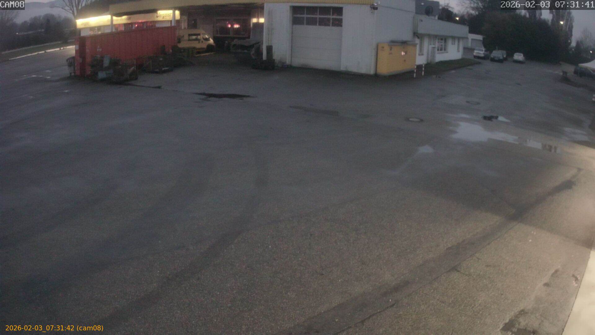 thumbnail_20260203073142