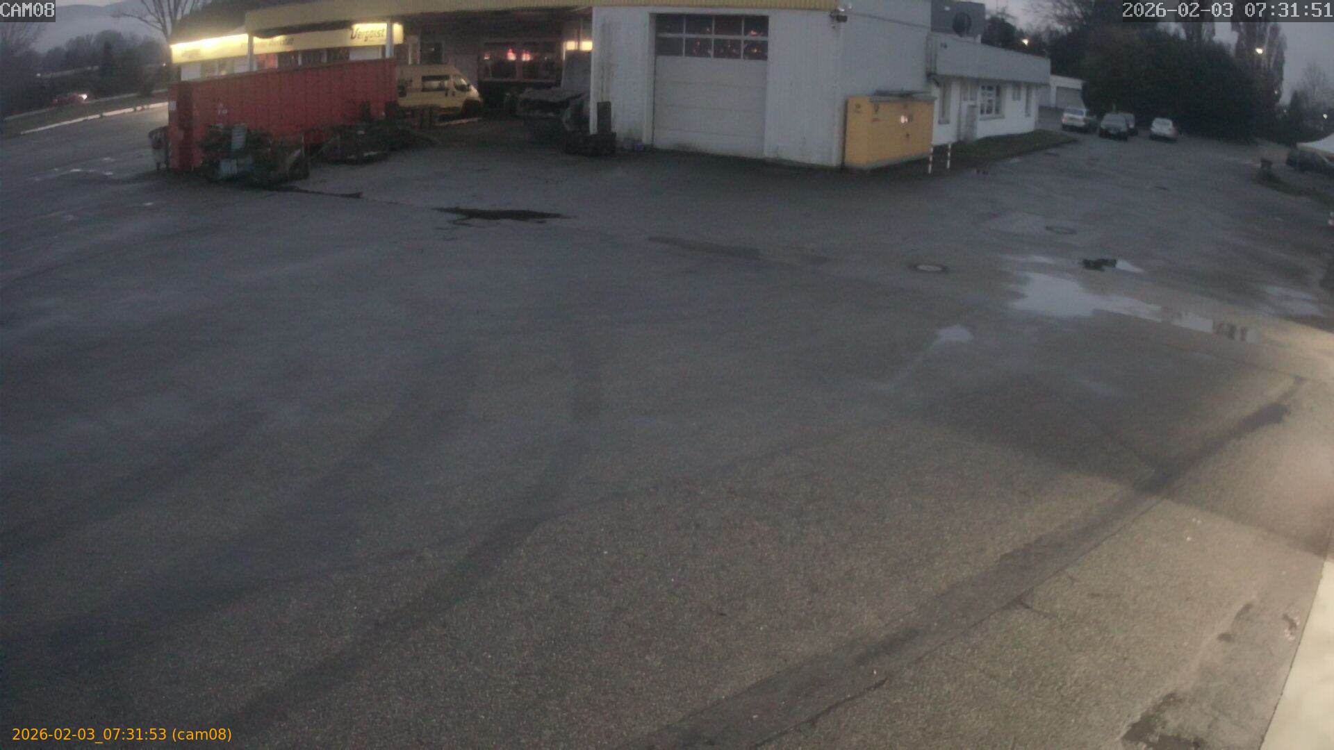 thumbnail_20260203073153