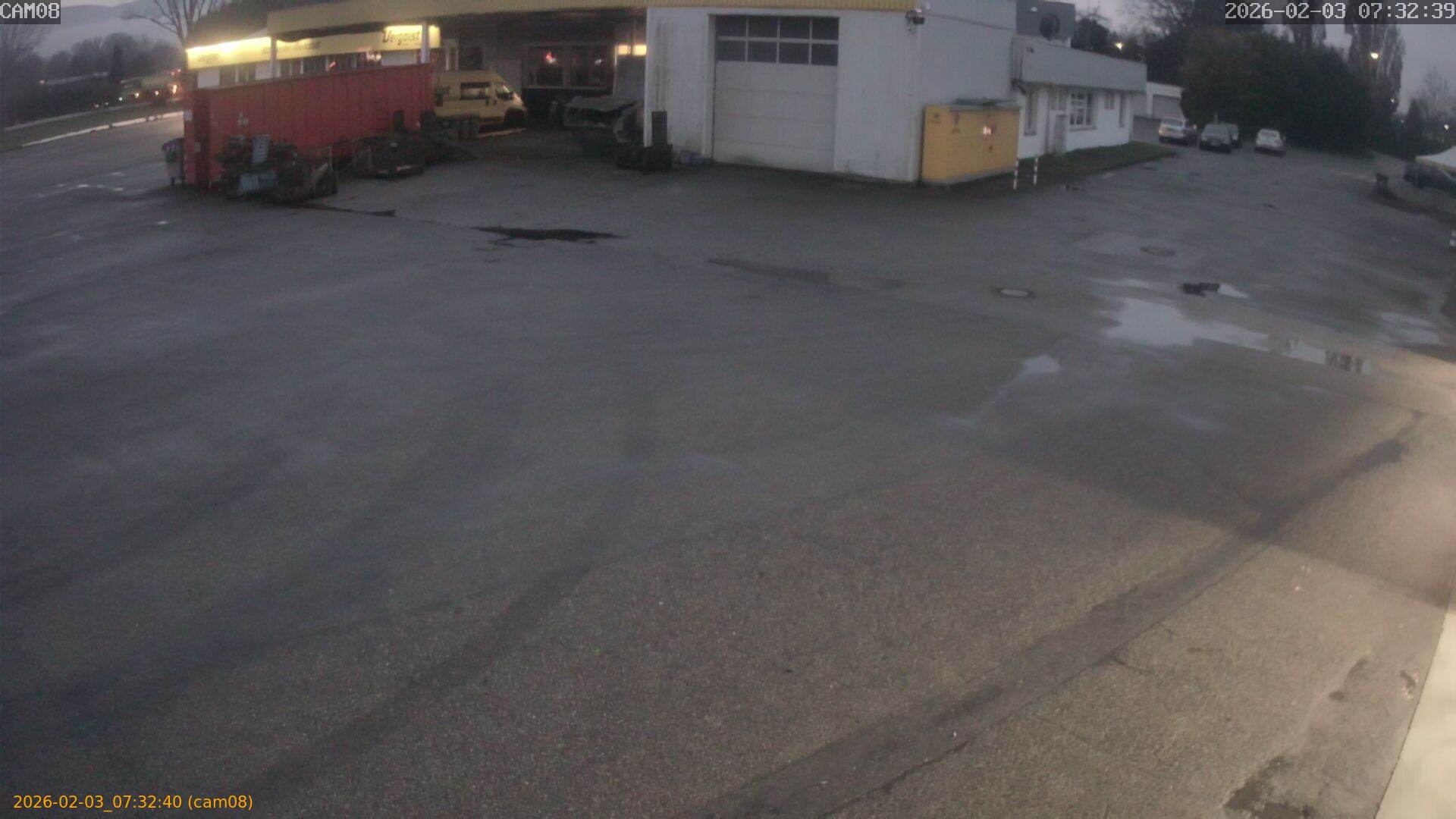 thumbnail_20260203073240