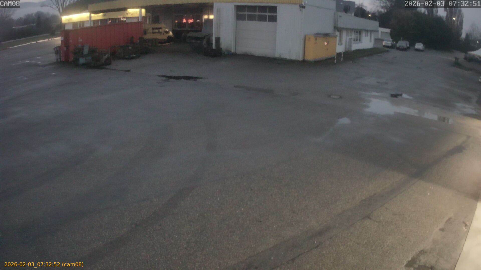 thumbnail_20260203073252