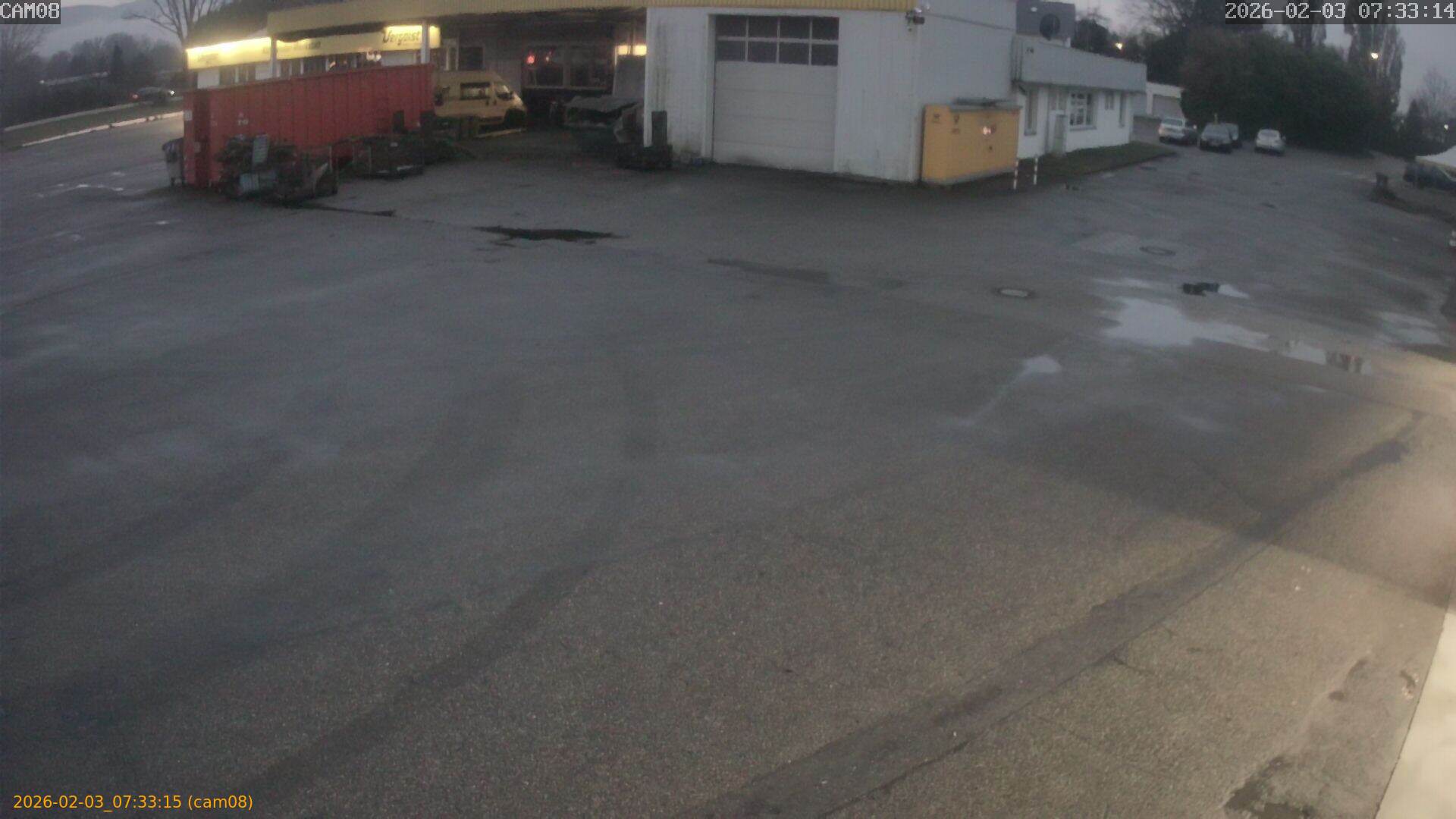 thumbnail_20260203073315