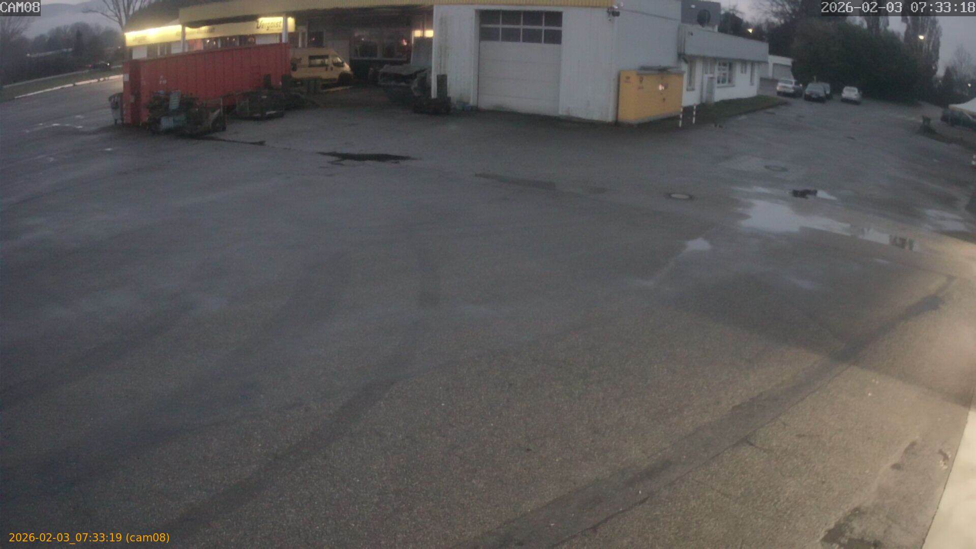 thumbnail_20260203073319