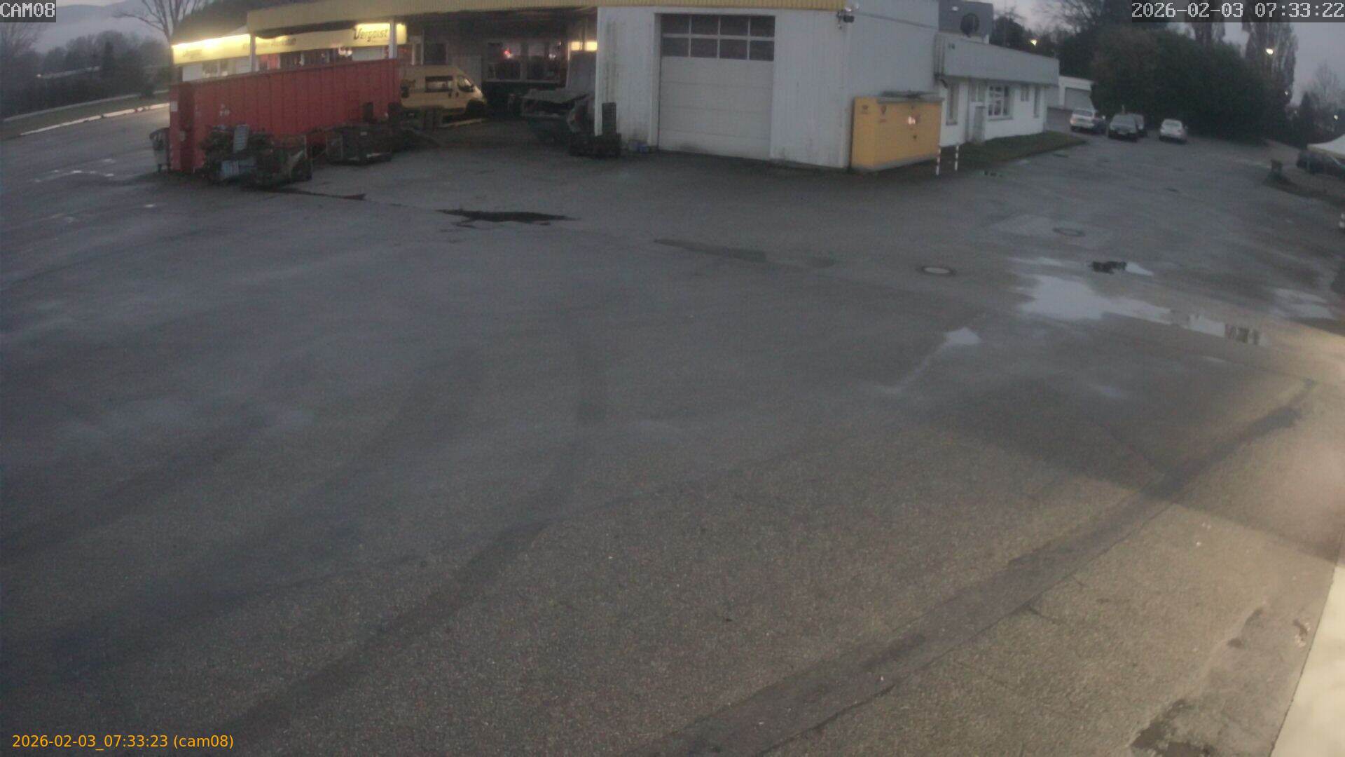 thumbnail_20260203073323