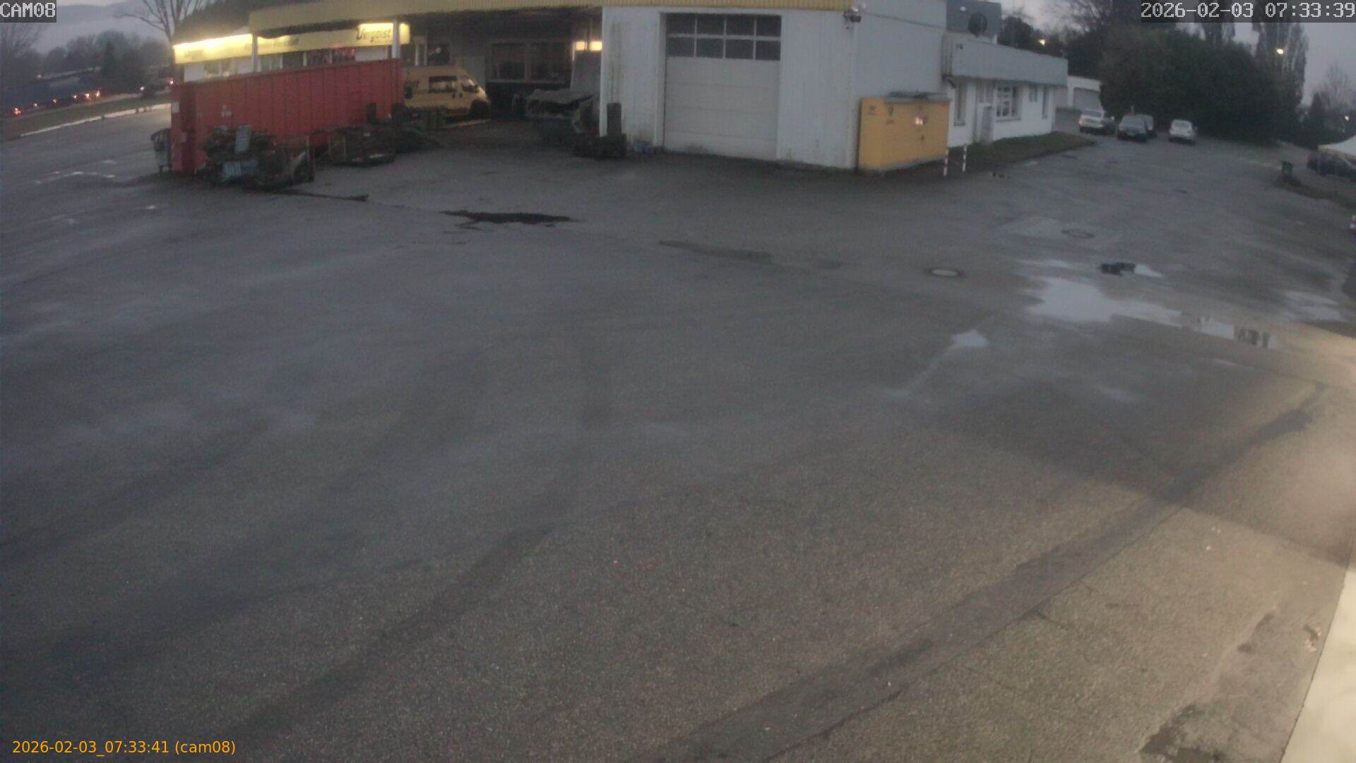 thumbnail_20260203073341