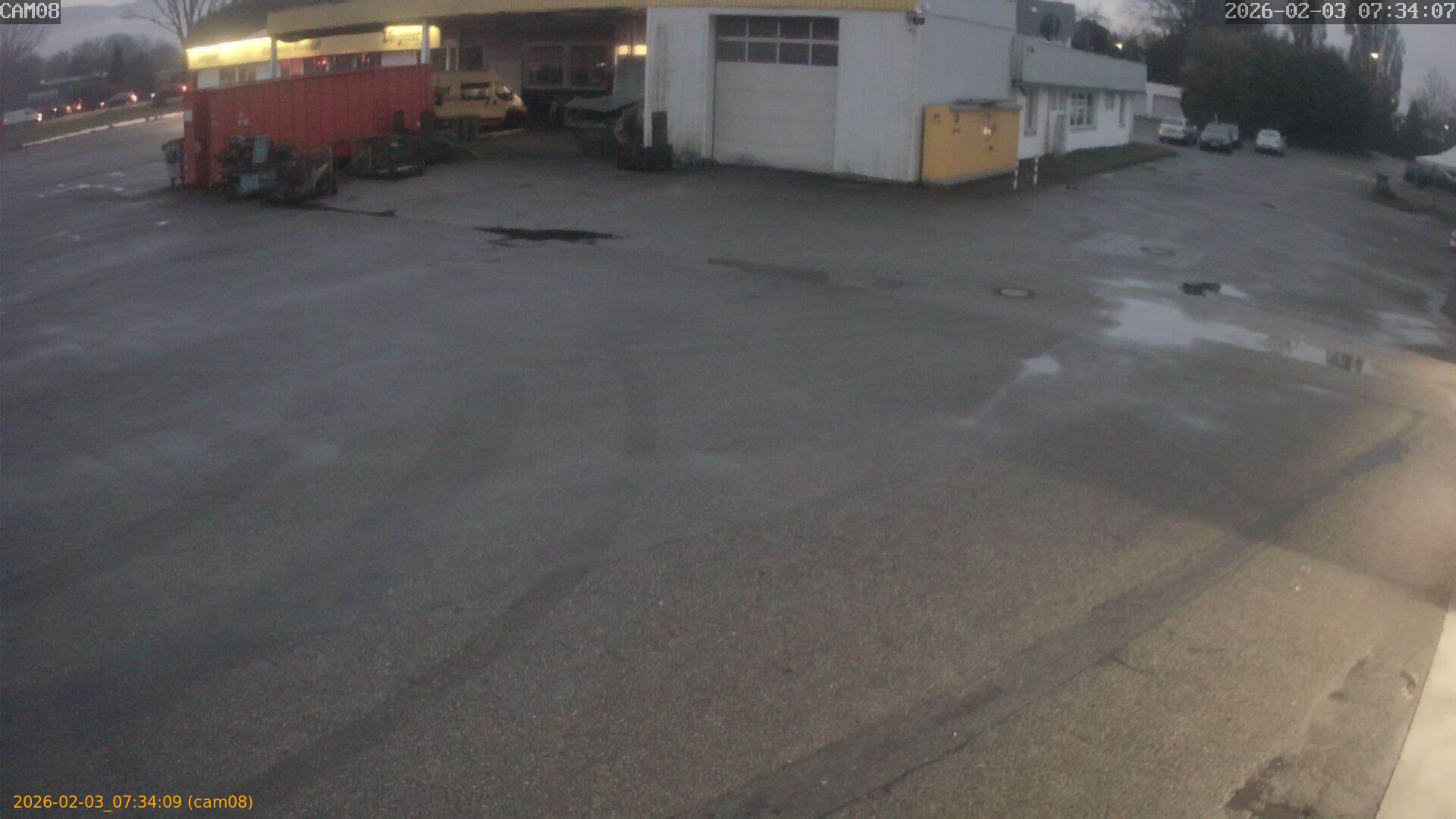 thumbnail_20260203073409