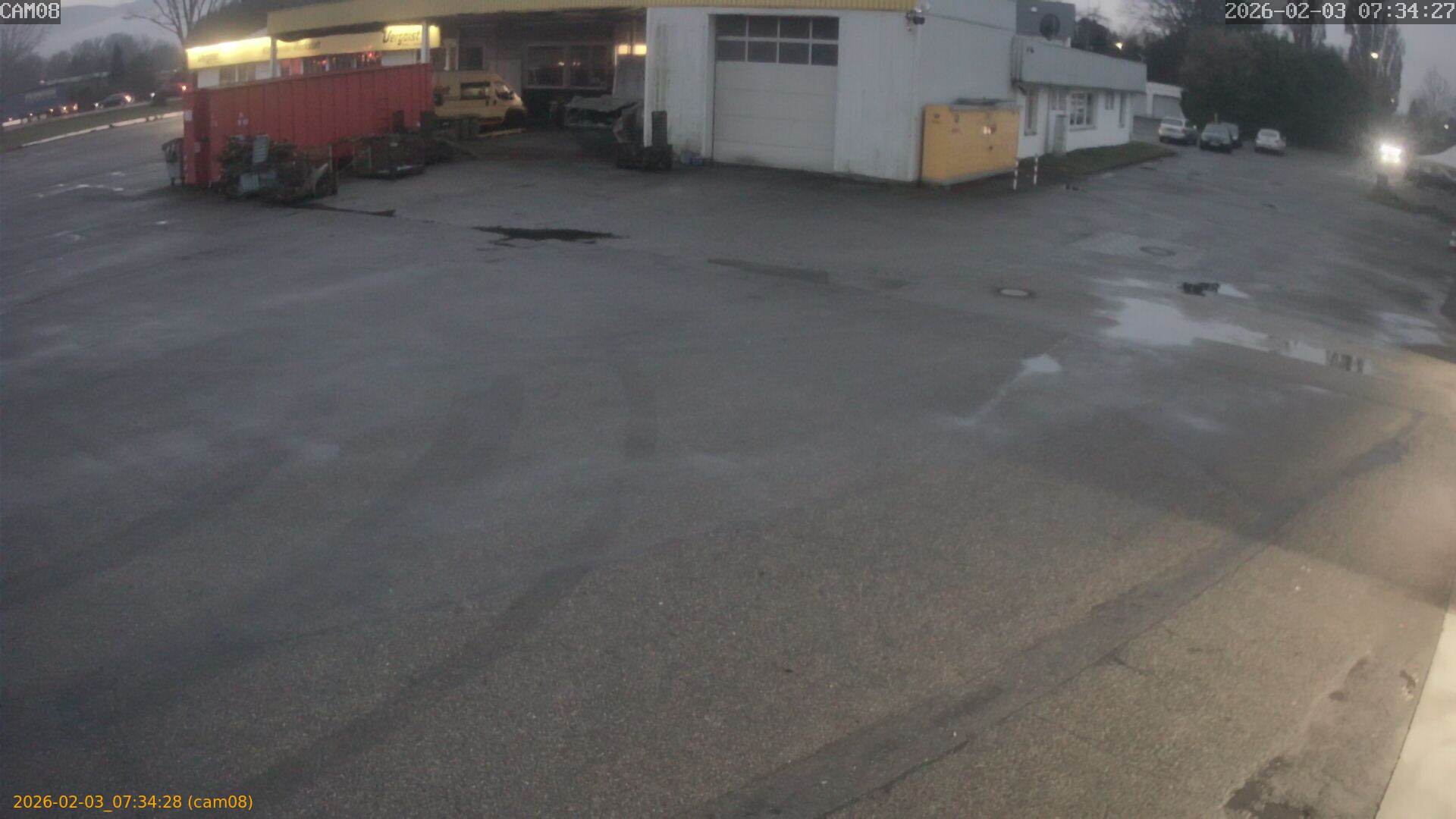 thumbnail_20260203073428