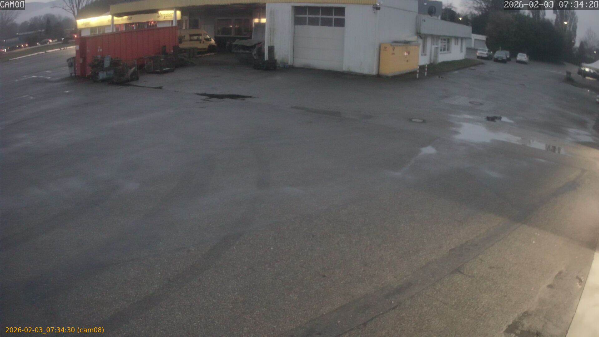 thumbnail_20260203073430