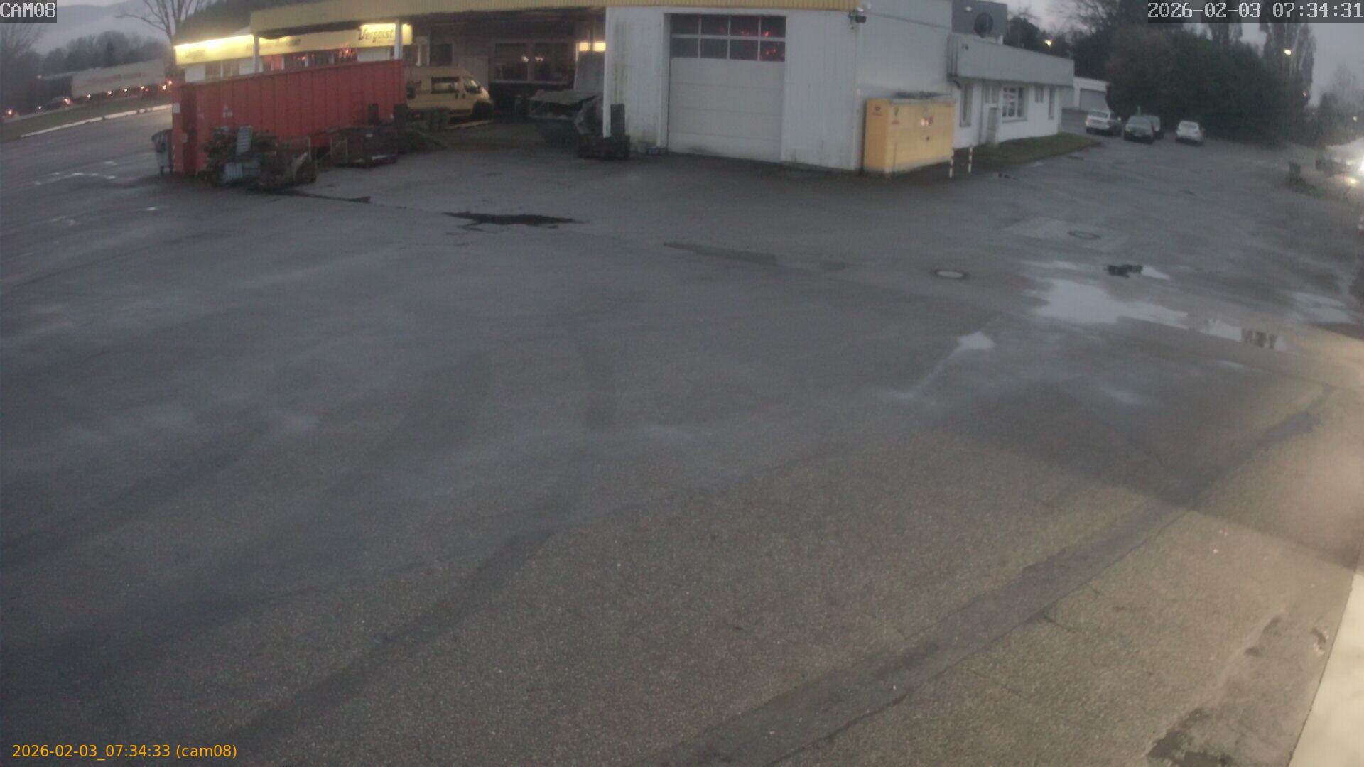 thumbnail_20260203073433