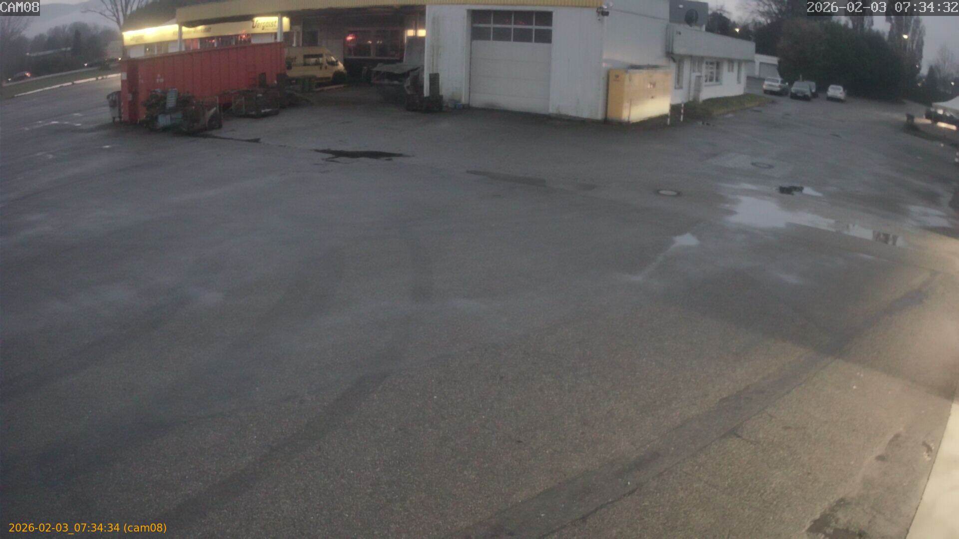 thumbnail_20260203073434