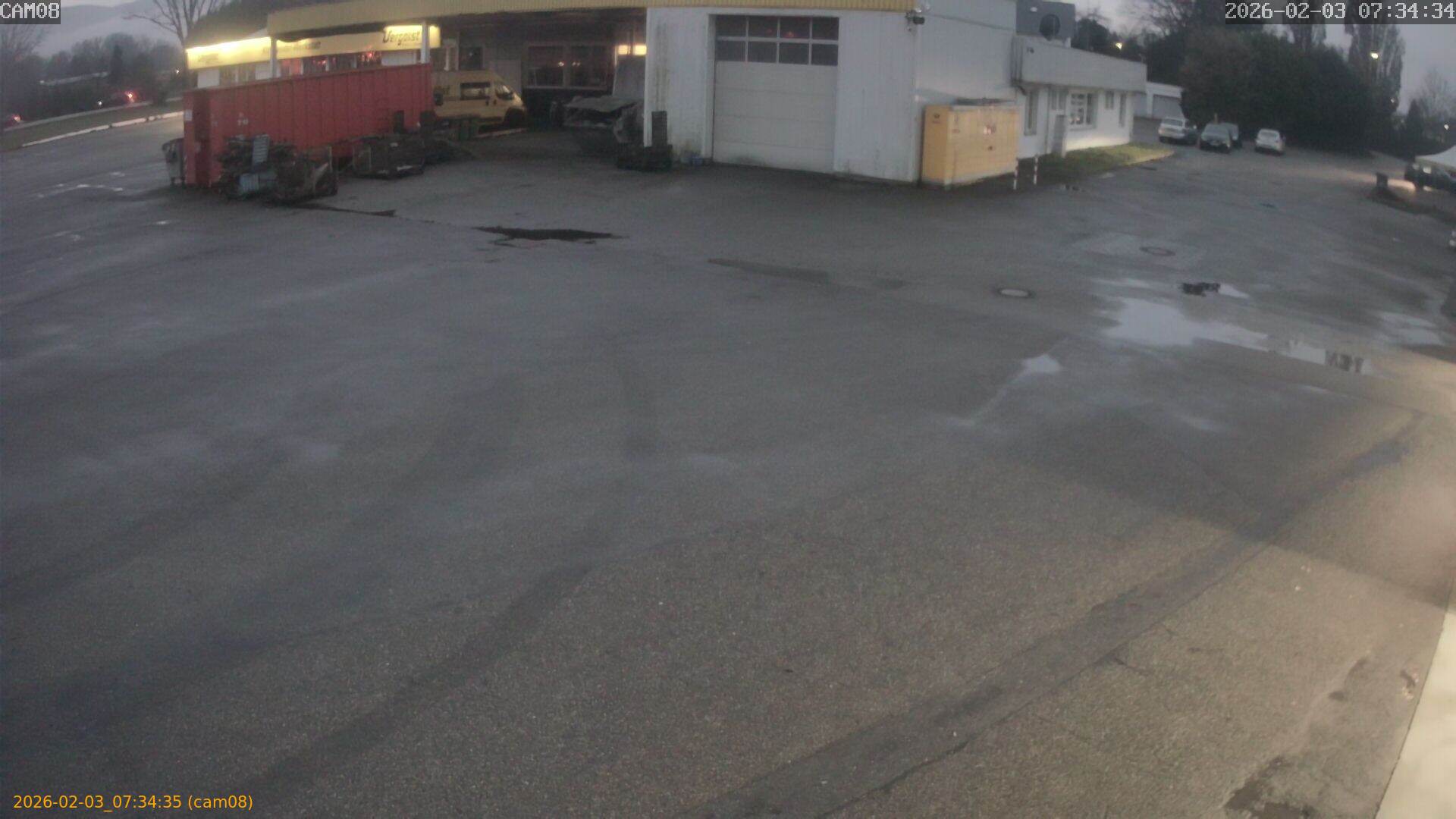 thumbnail_20260203073435