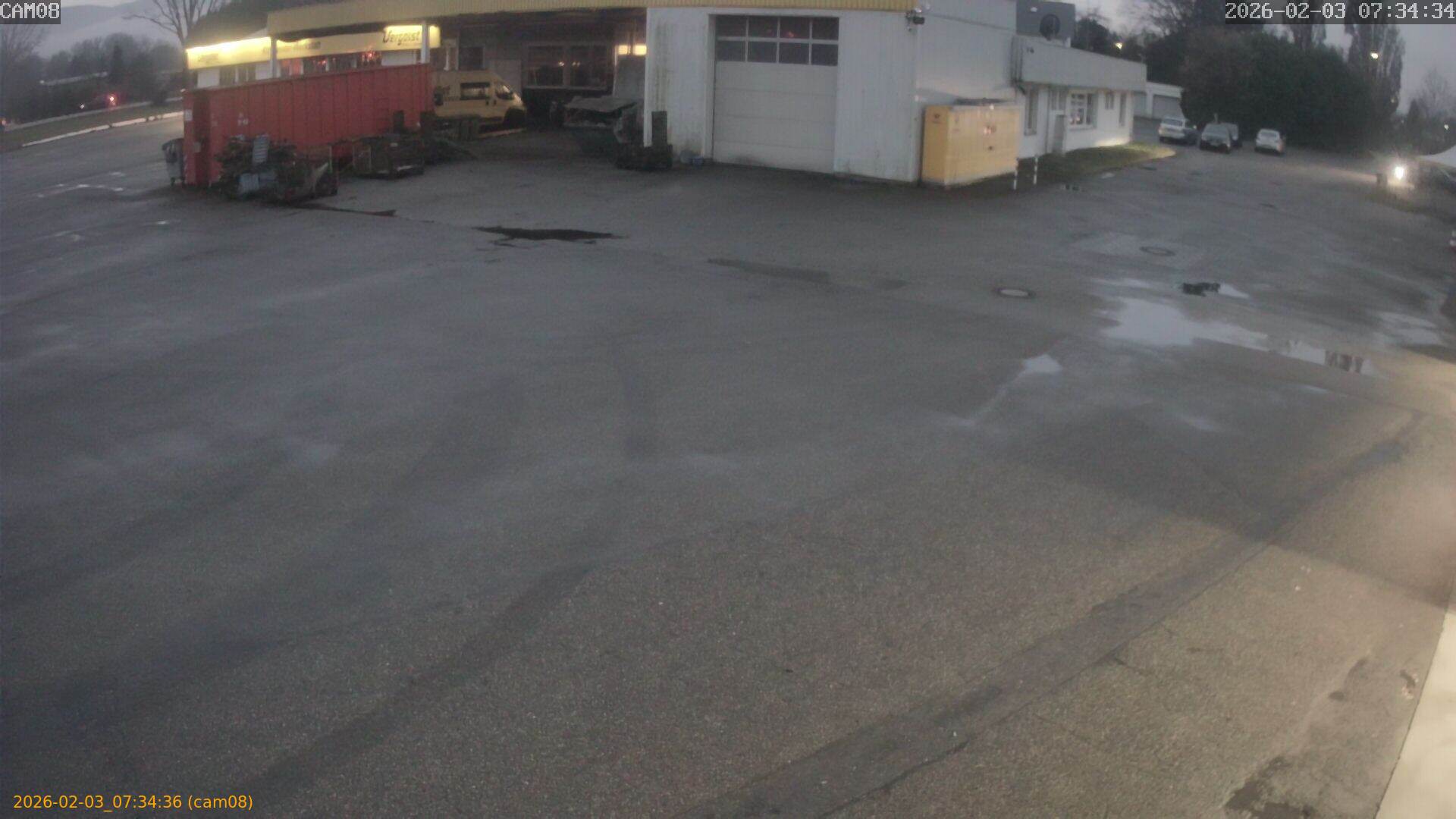 thumbnail_20260203073436