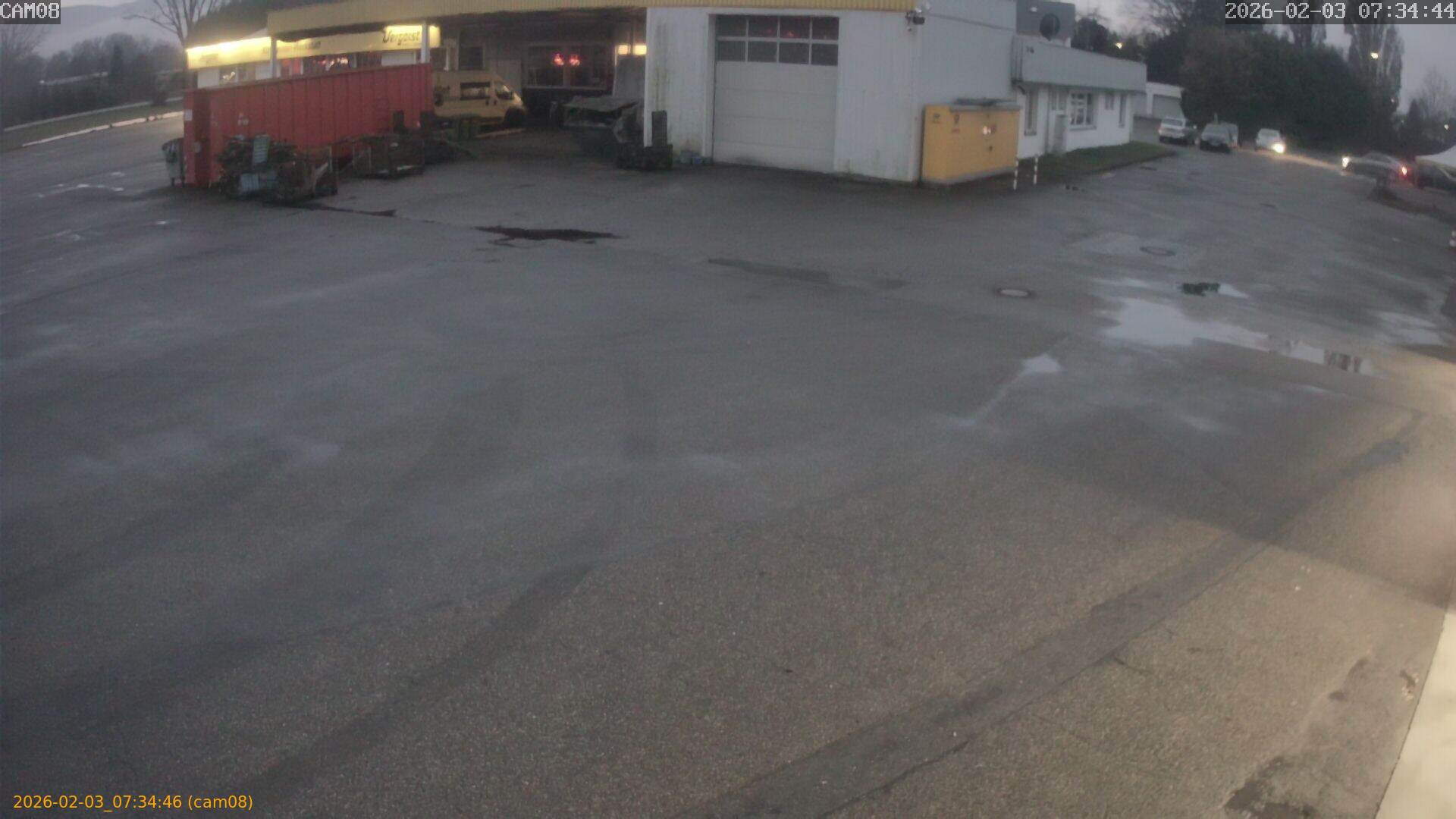 thumbnail_20260203073446