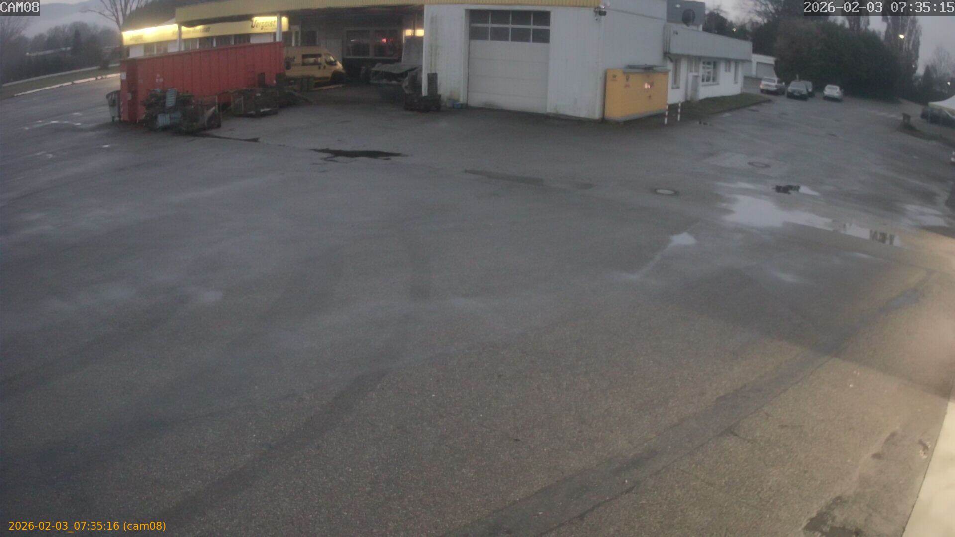 thumbnail_20260203073516