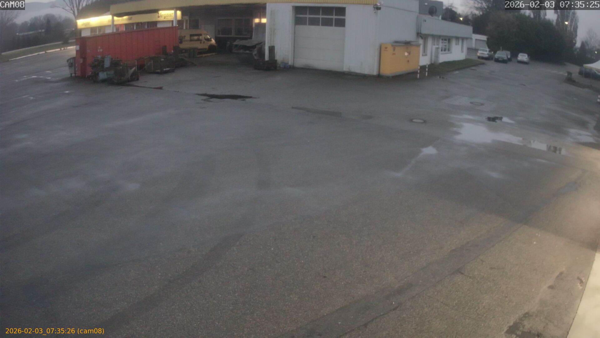 thumbnail_20260203073526