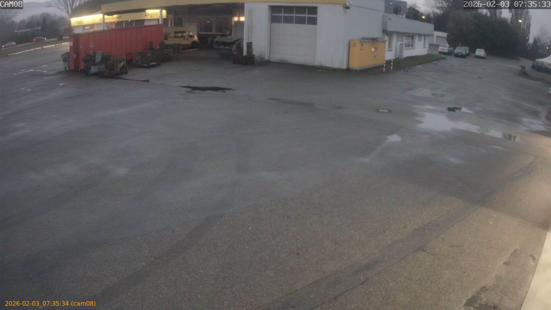 thumbnail_20260203073534