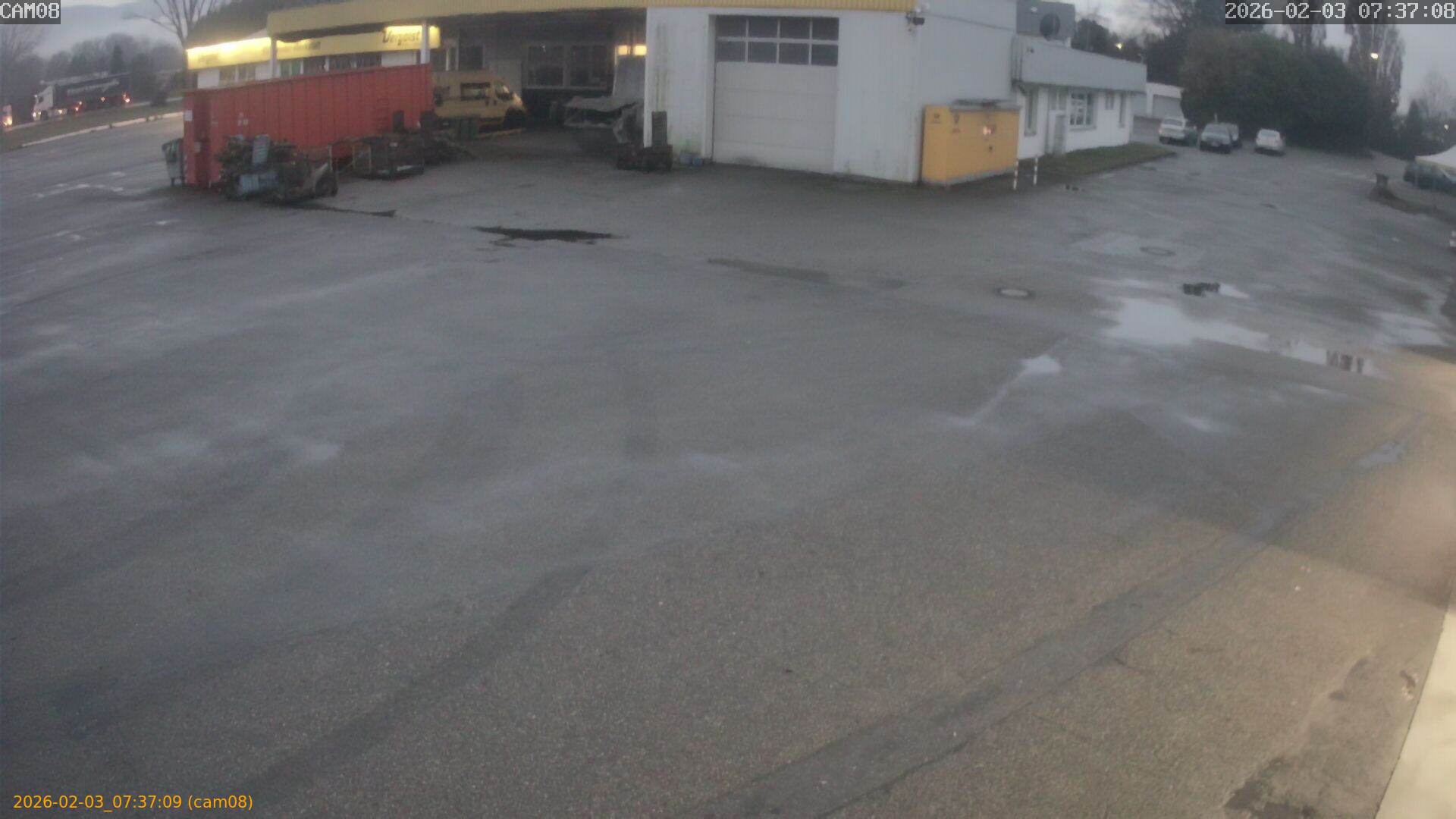 thumbnail_20260203073709