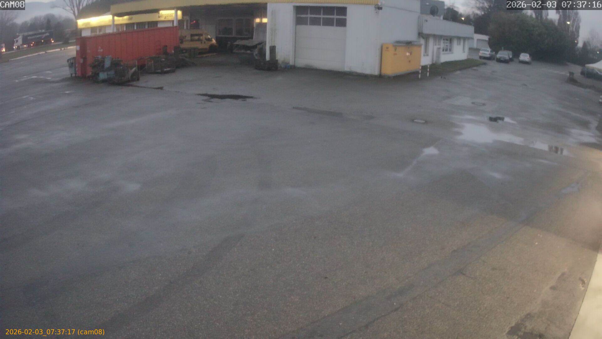 thumbnail_20260203073717