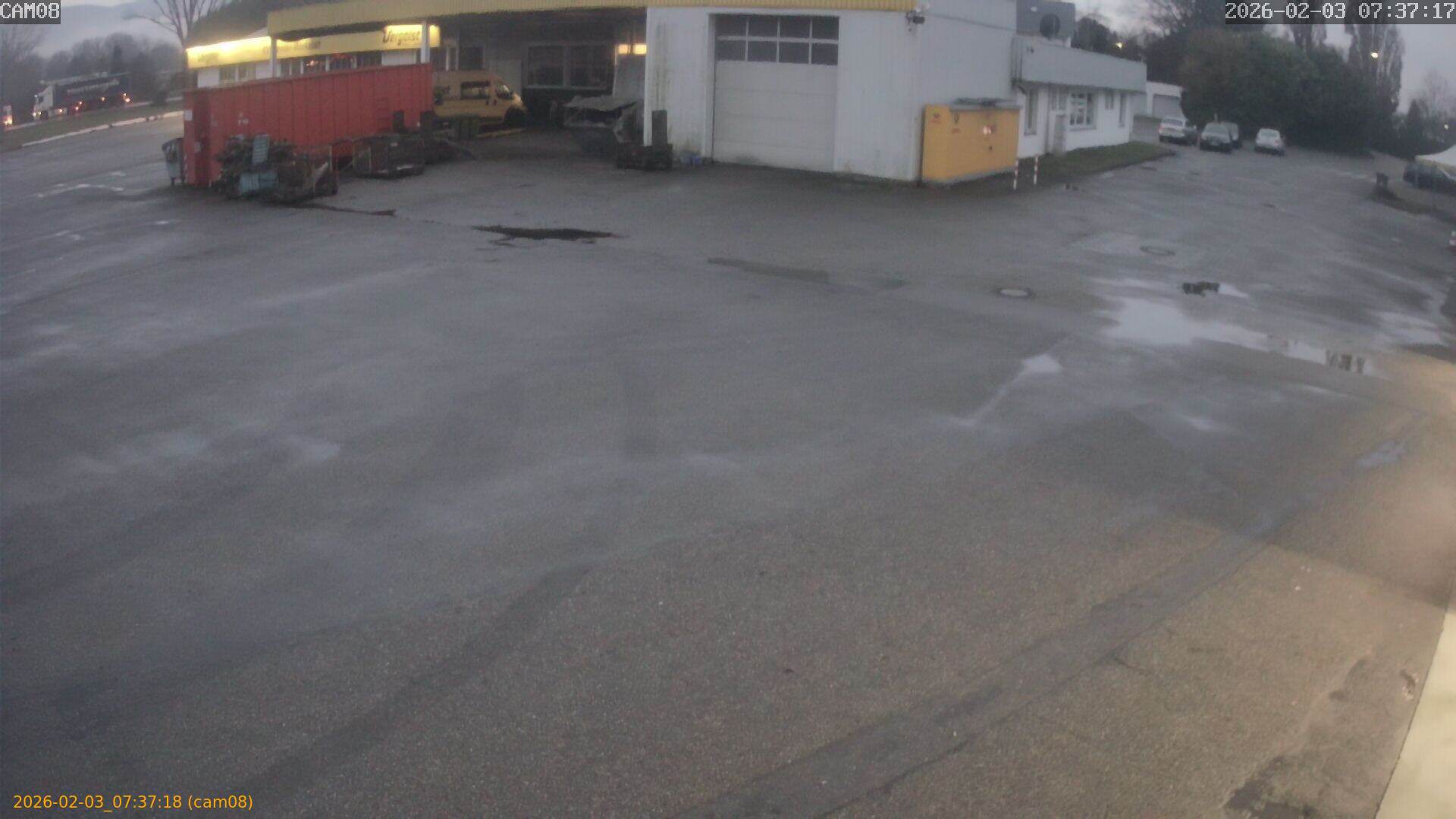 thumbnail_20260203073718