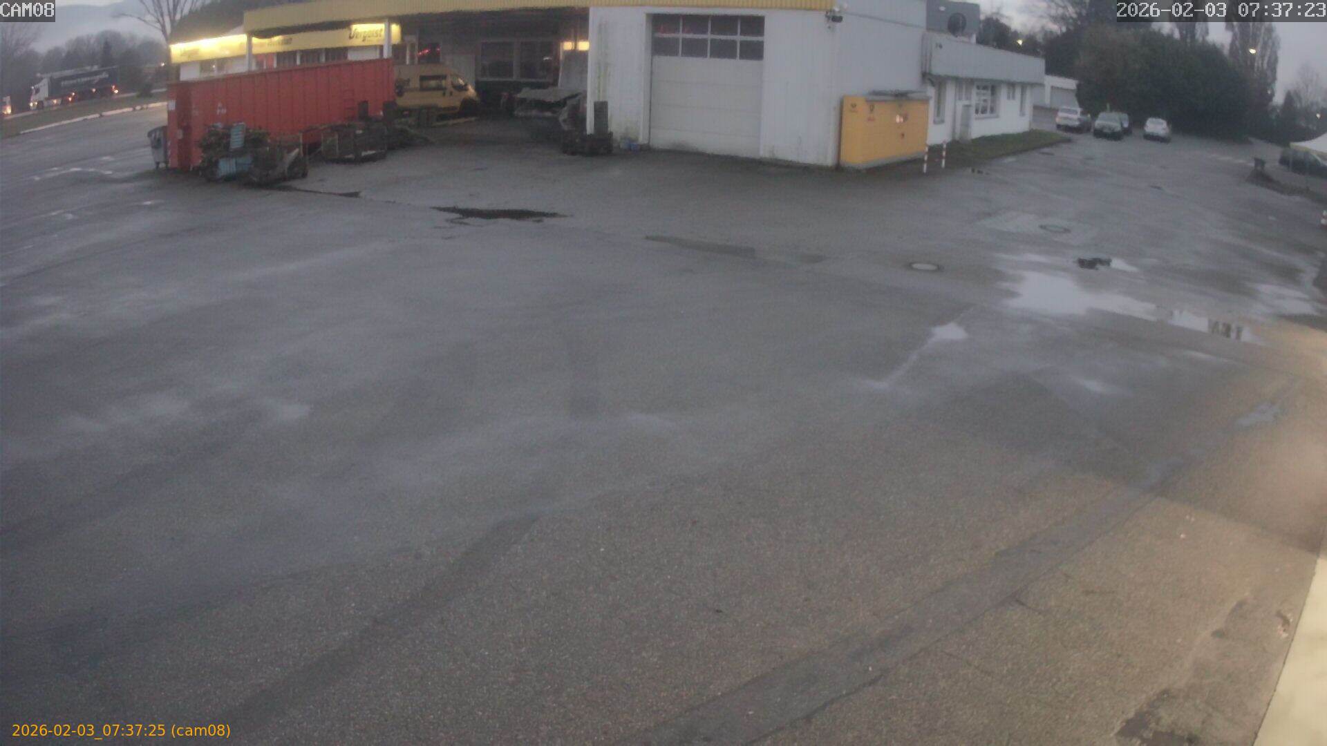 thumbnail_20260203073725