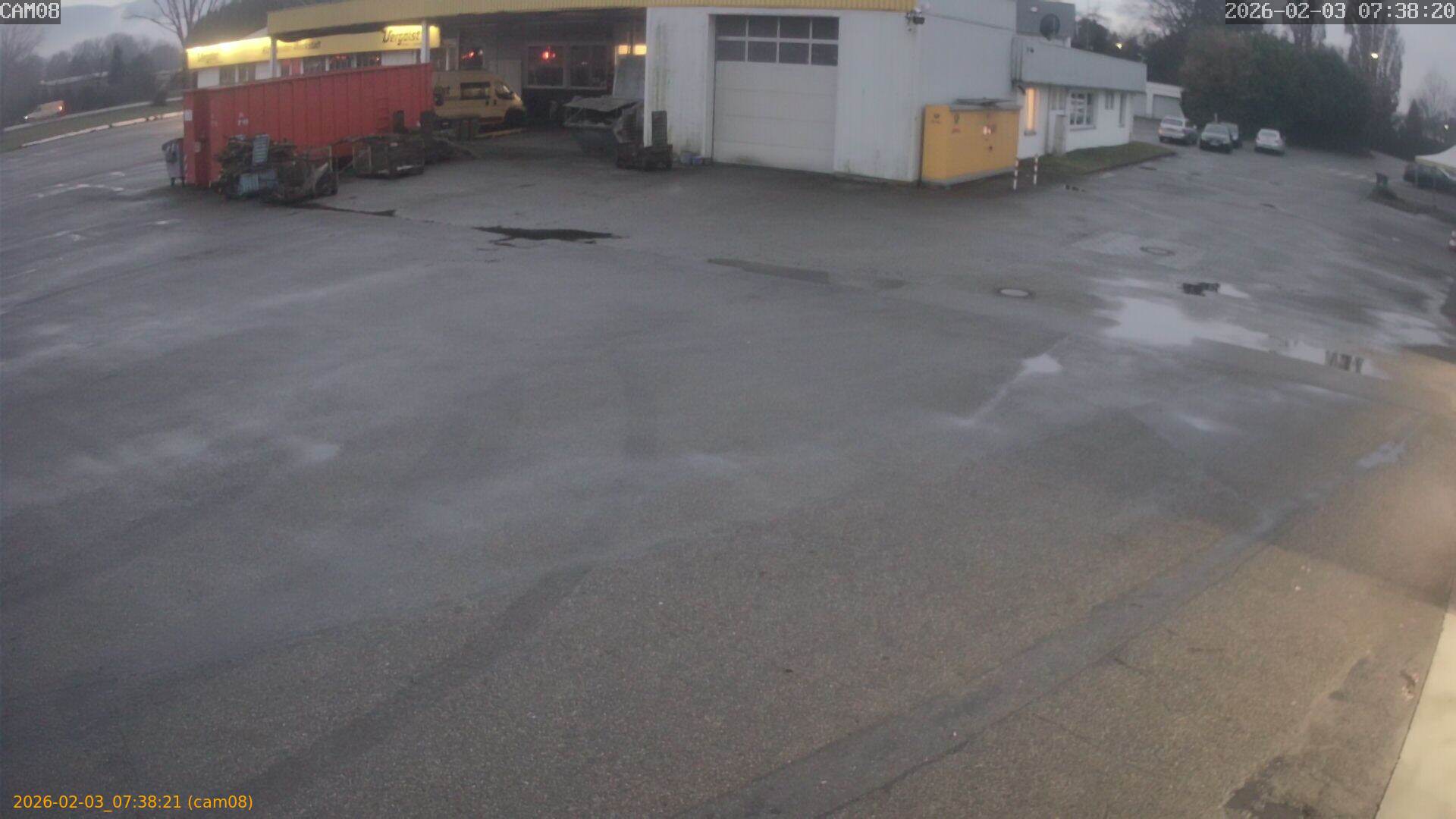 thumbnail_20260203073821