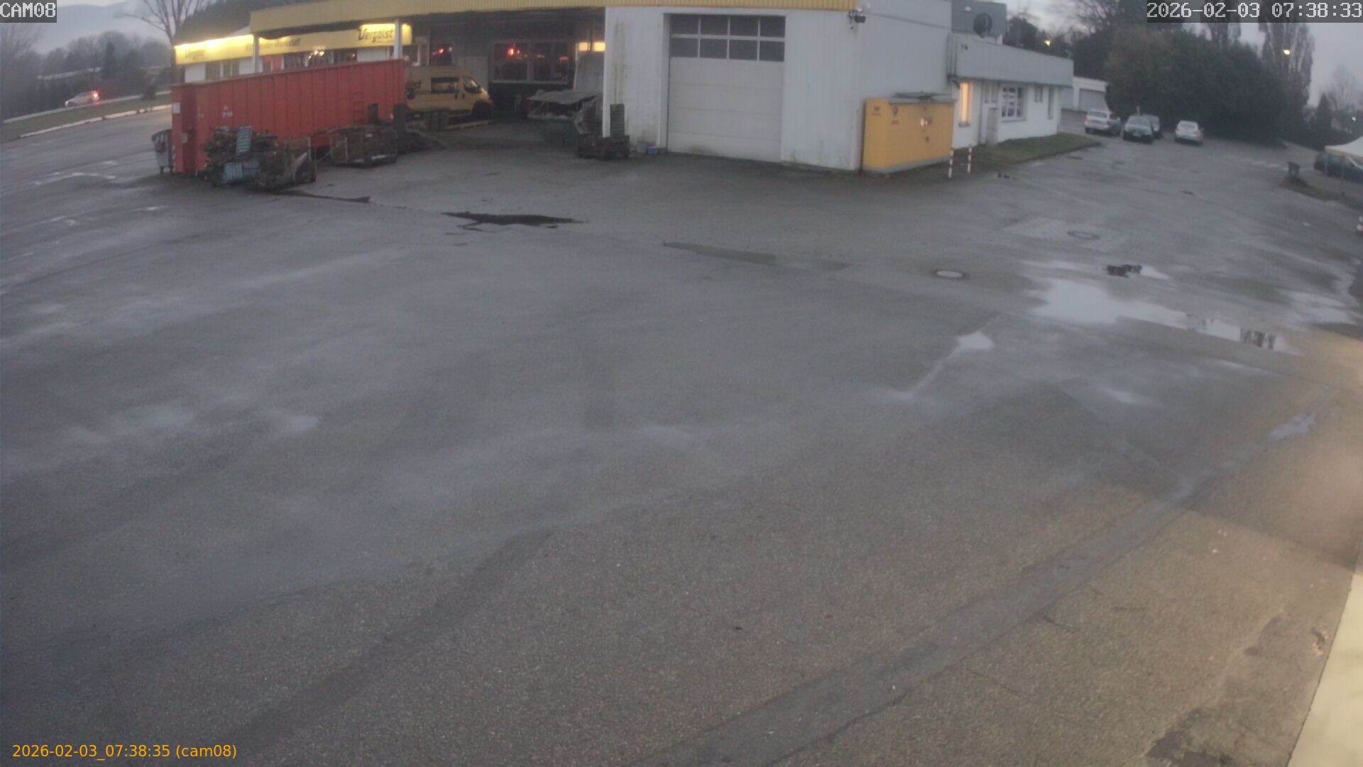 thumbnail_20260203073835