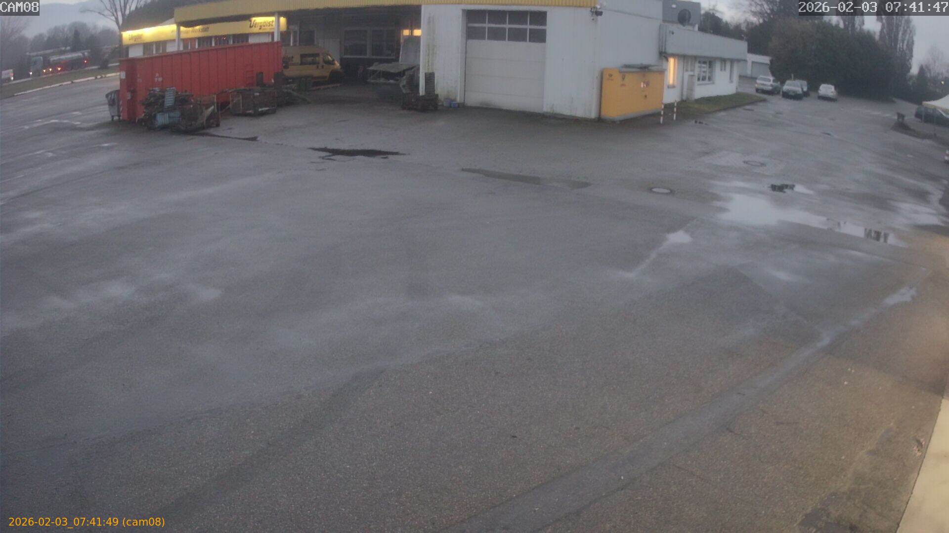 thumbnail_20260203074149