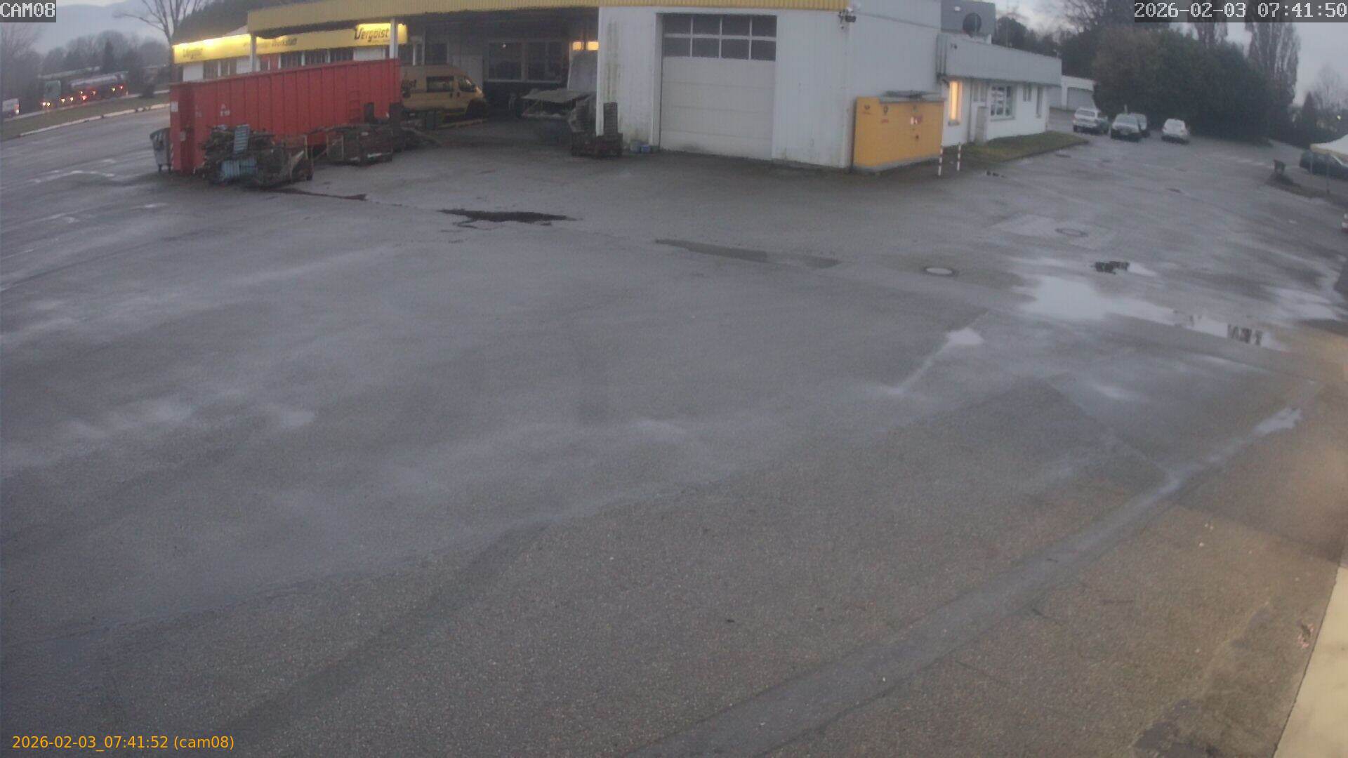 thumbnail_20260203074152