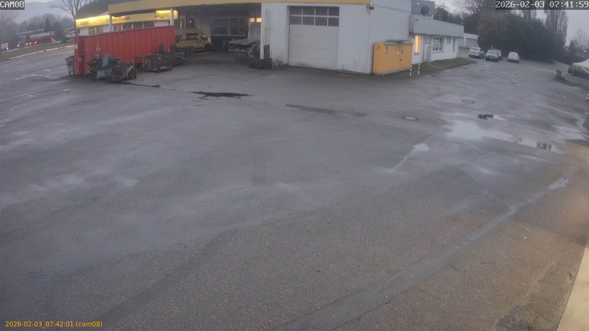 thumbnail_20260203074201