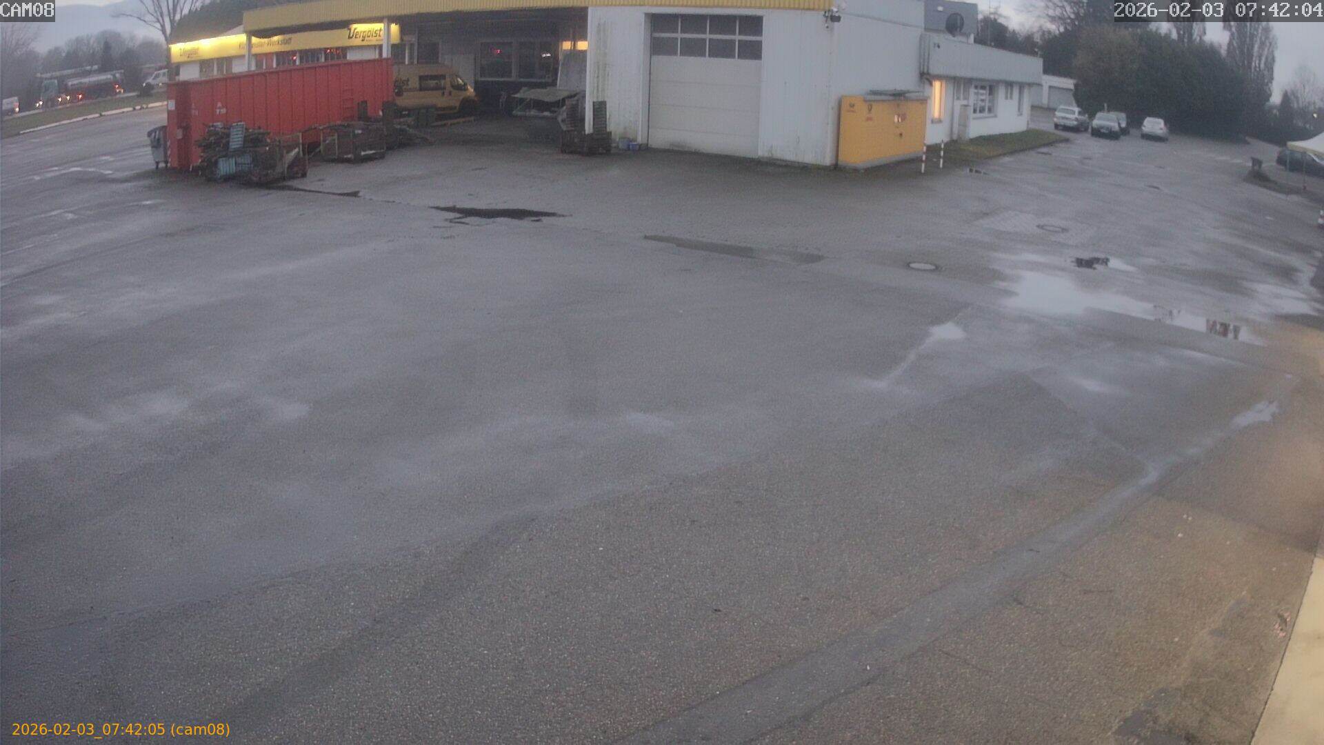 thumbnail_20260203074205