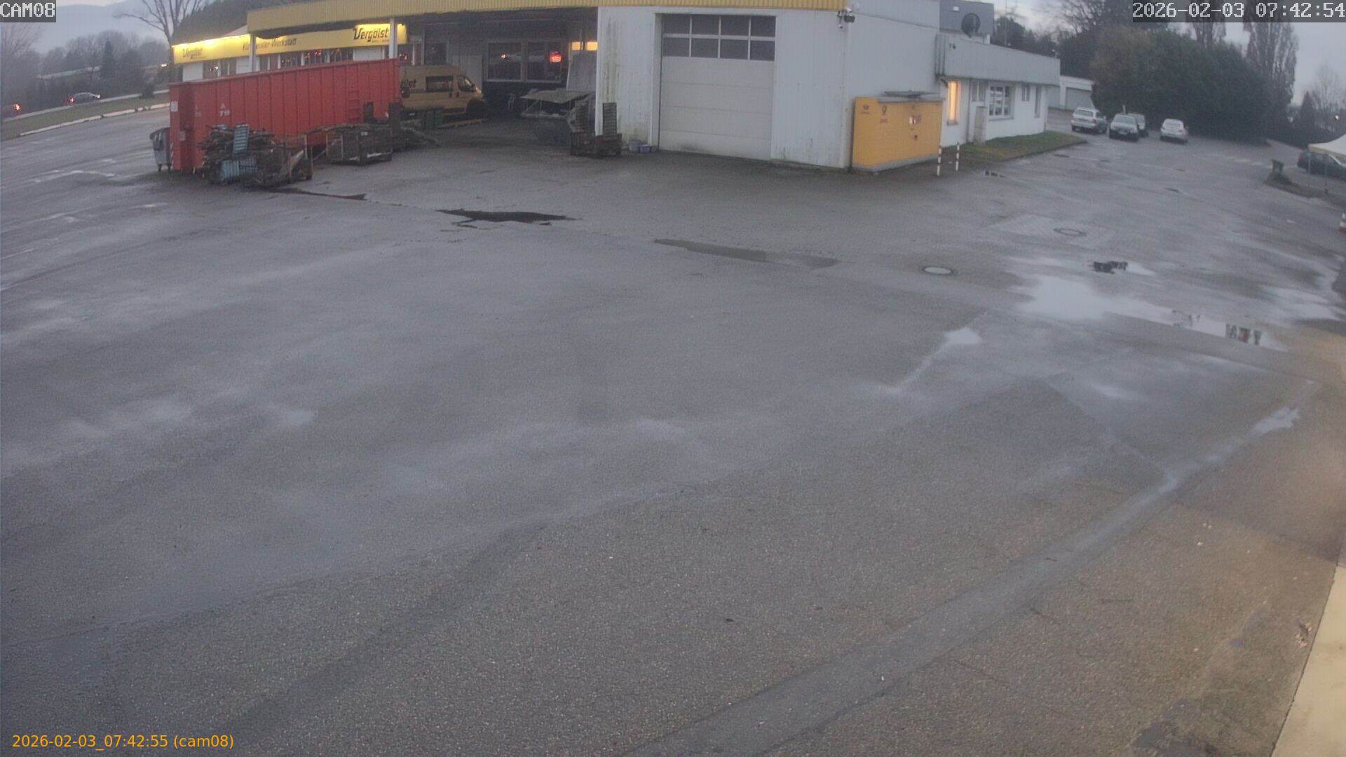 thumbnail_20260203074255