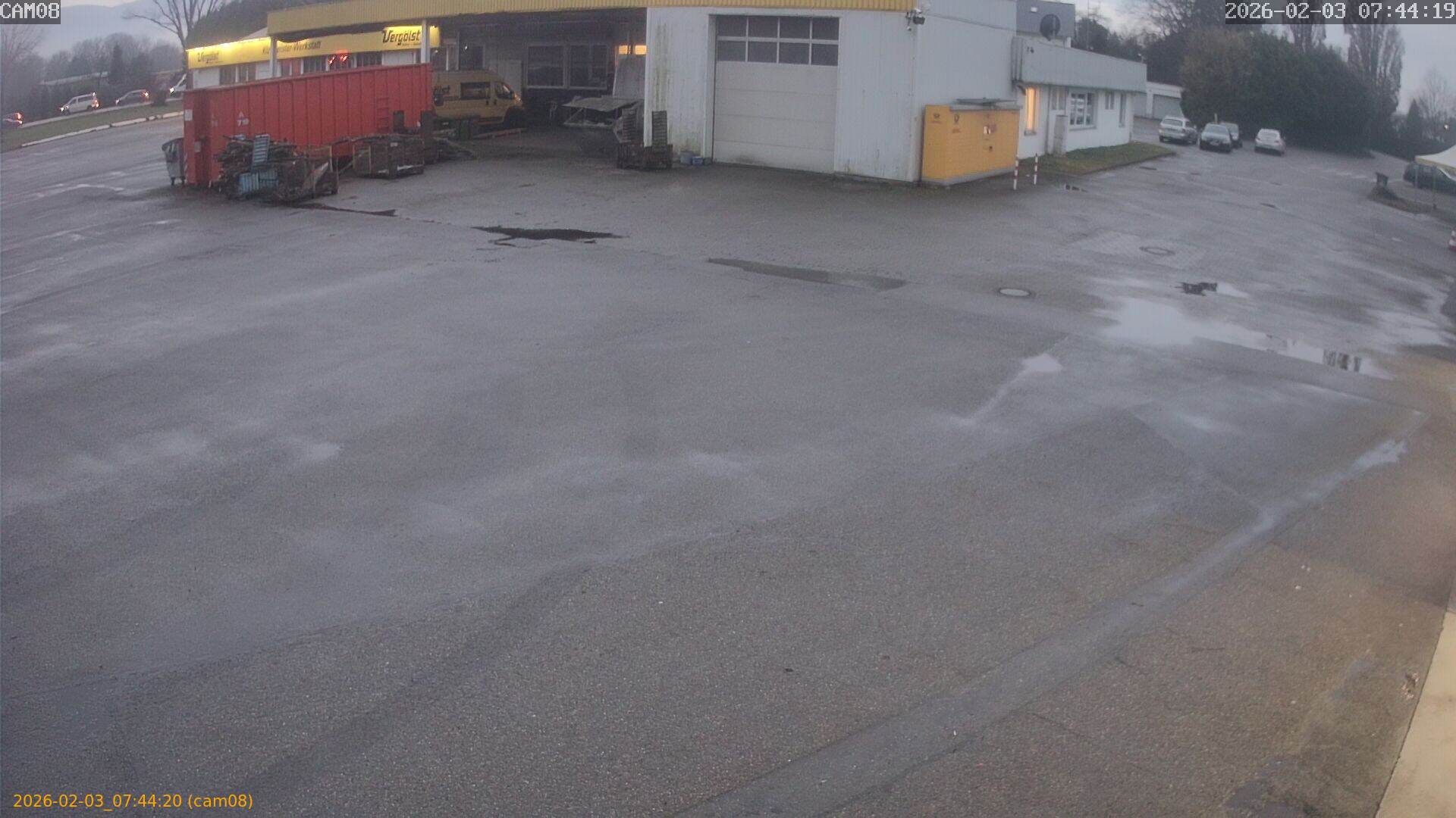 thumbnail_20260203074420