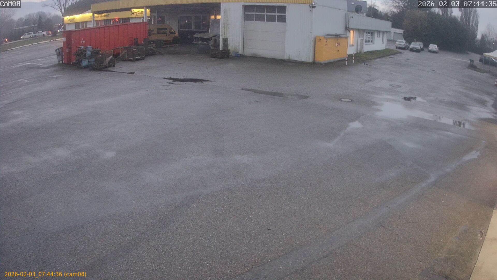 thumbnail_20260203074436