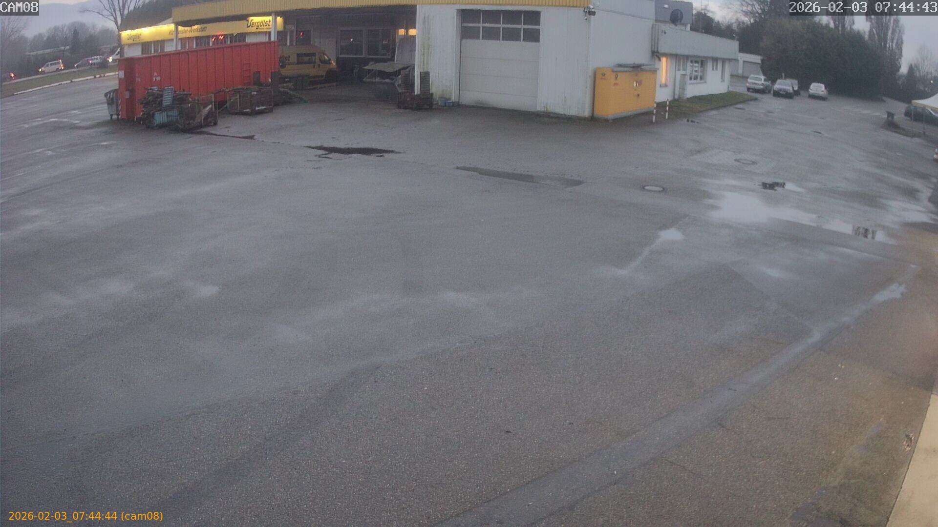 thumbnail_20260203074444