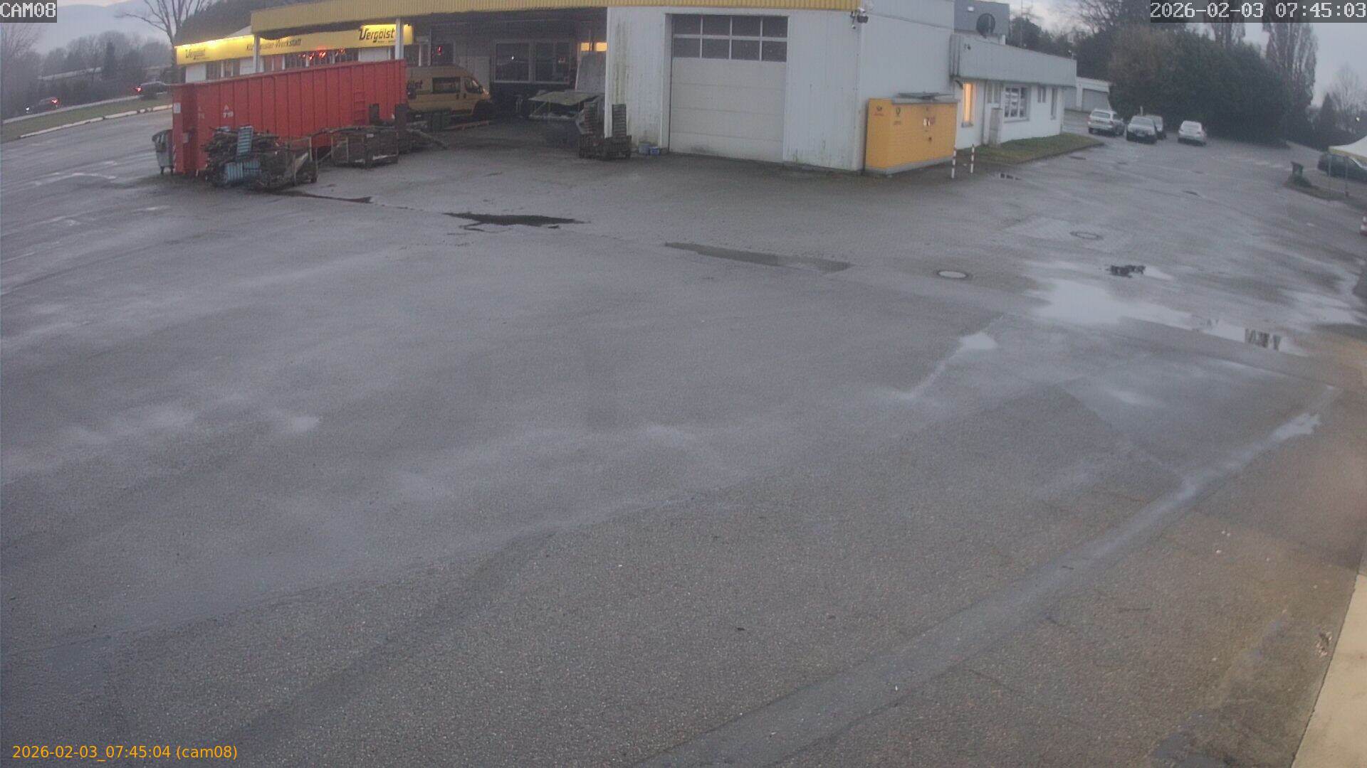 thumbnail_20260203074504