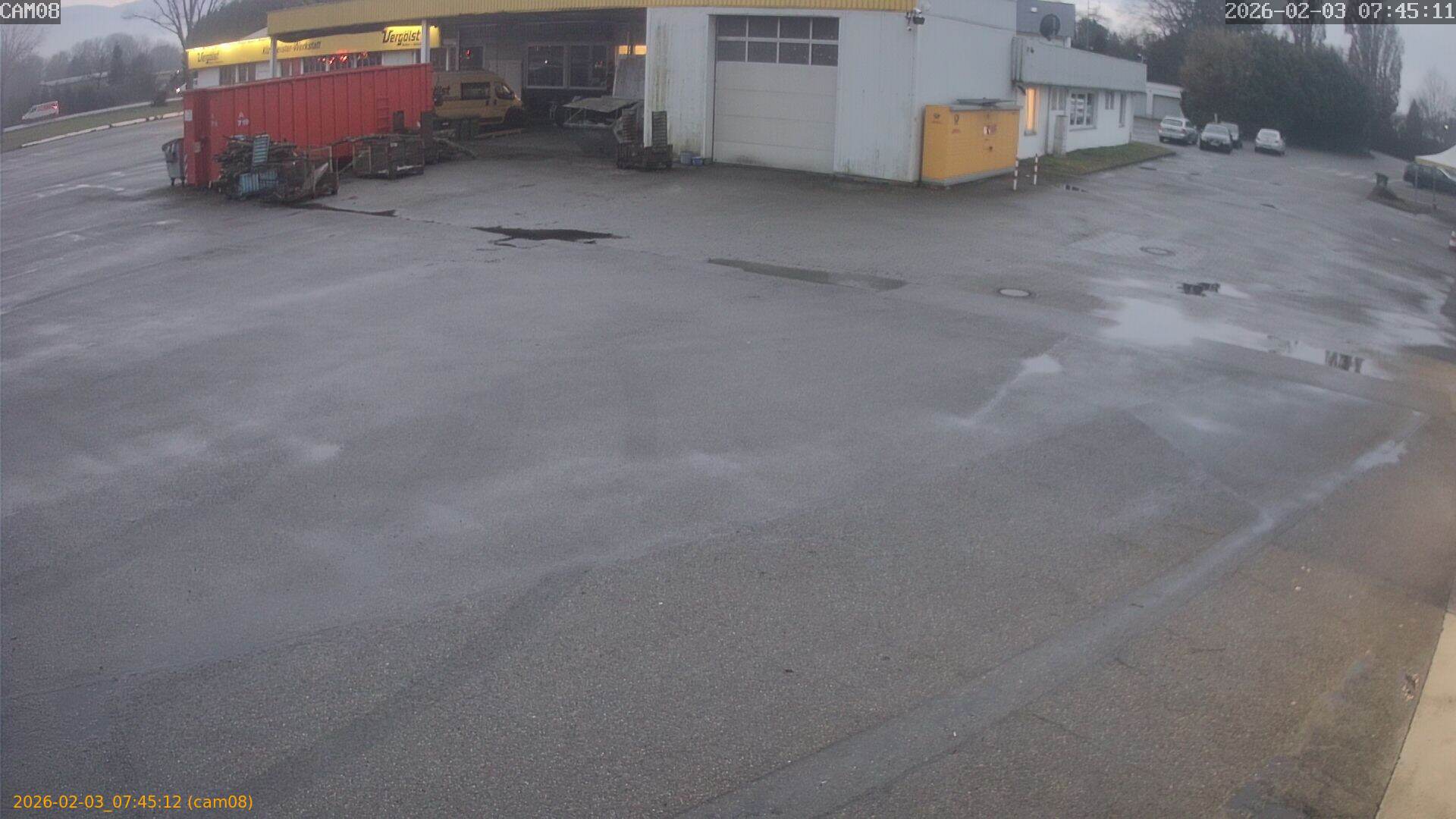 thumbnail_20260203074512