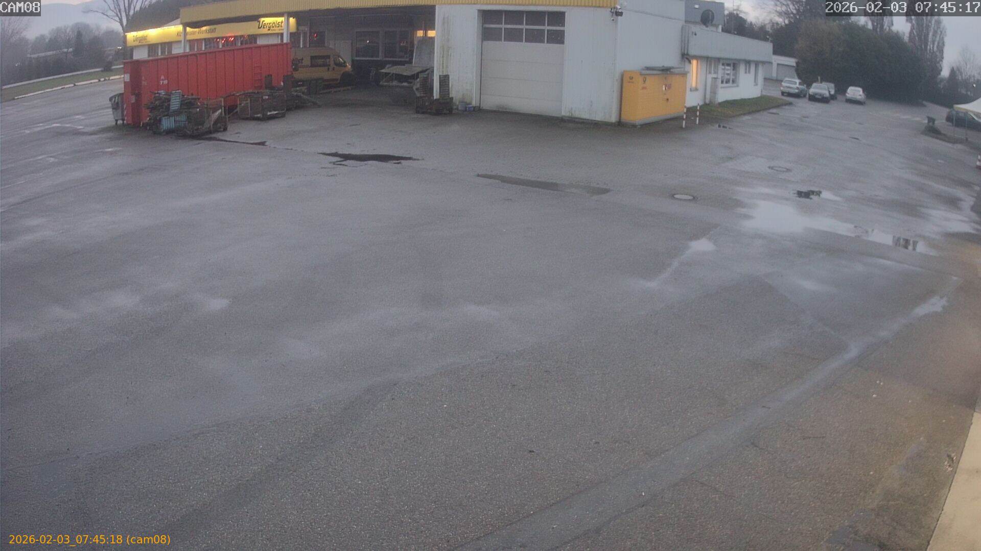 thumbnail_20260203074518