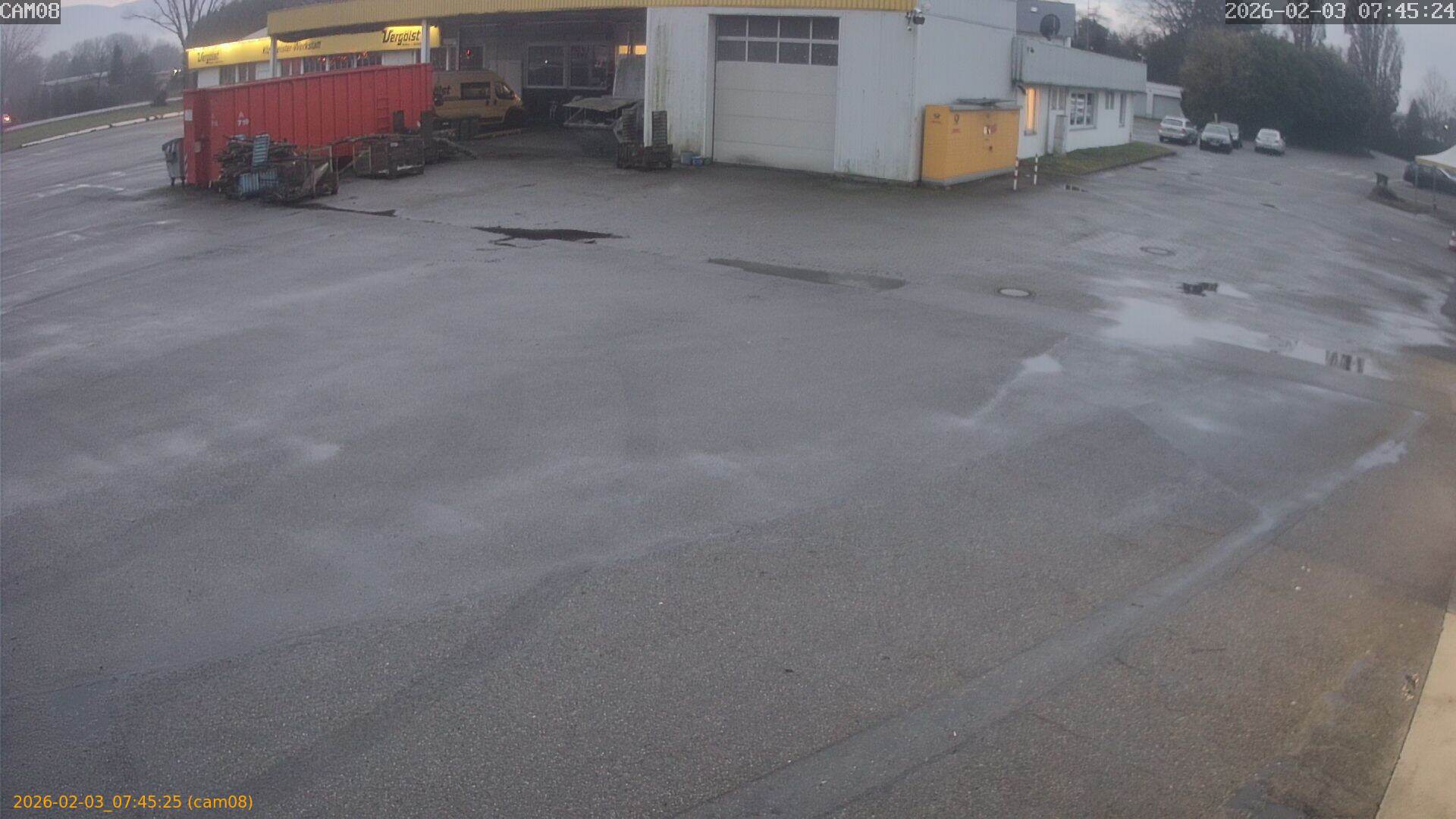 thumbnail_20260203074525