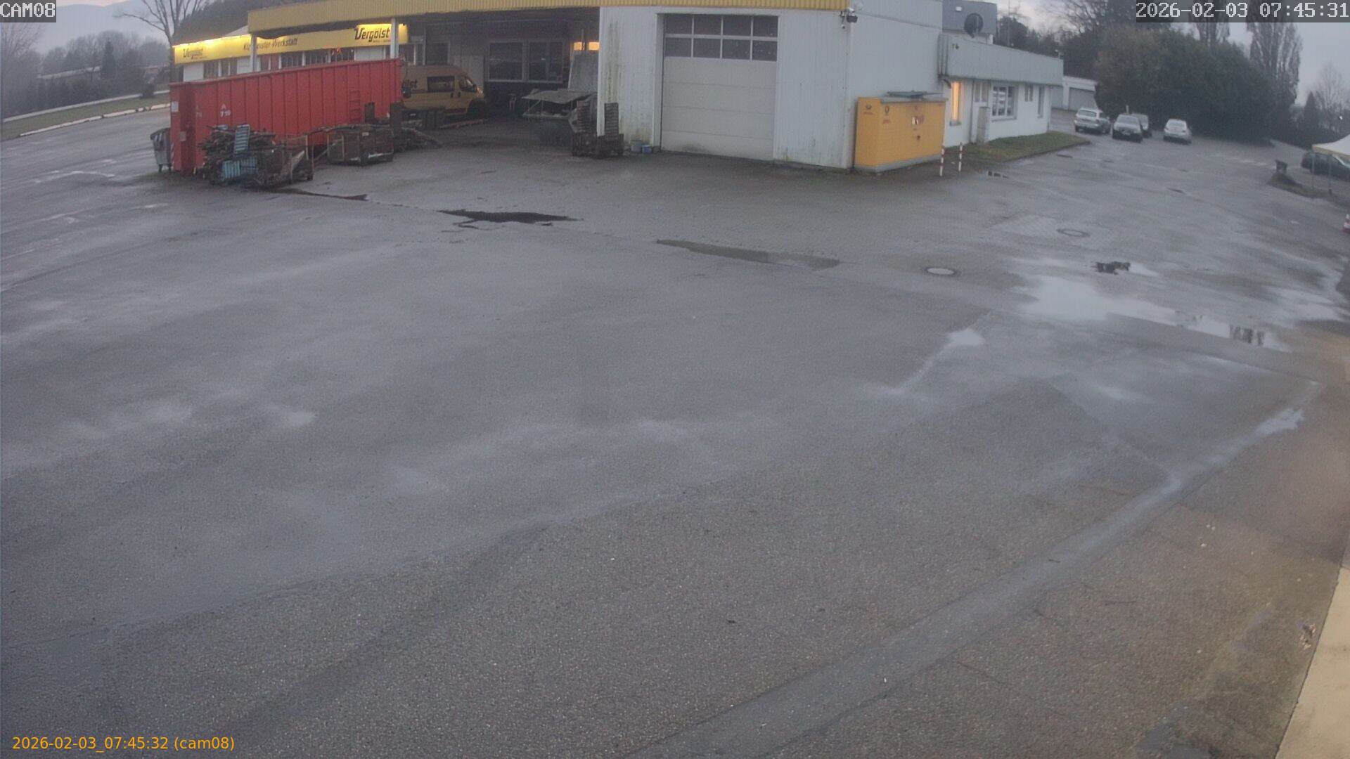 thumbnail_20260203074532