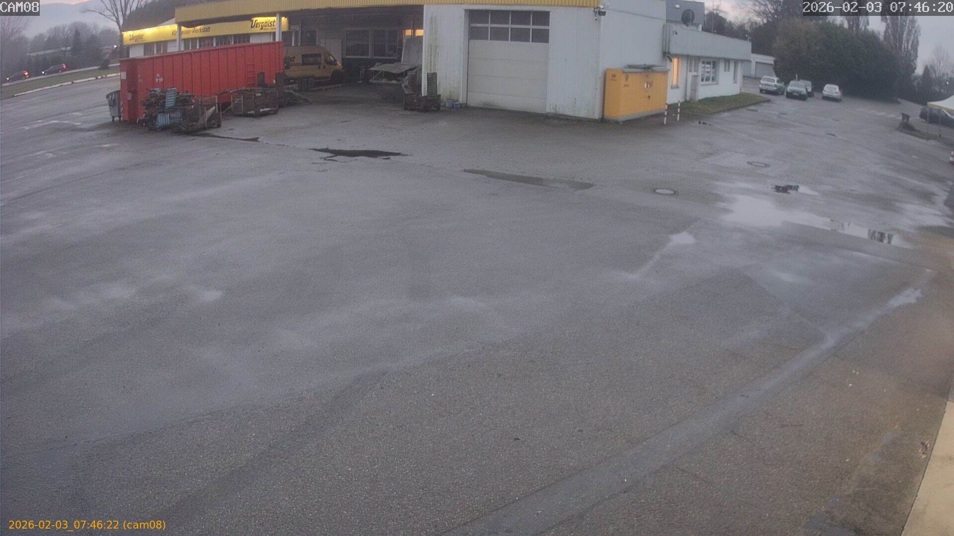 thumbnail_20260203074622