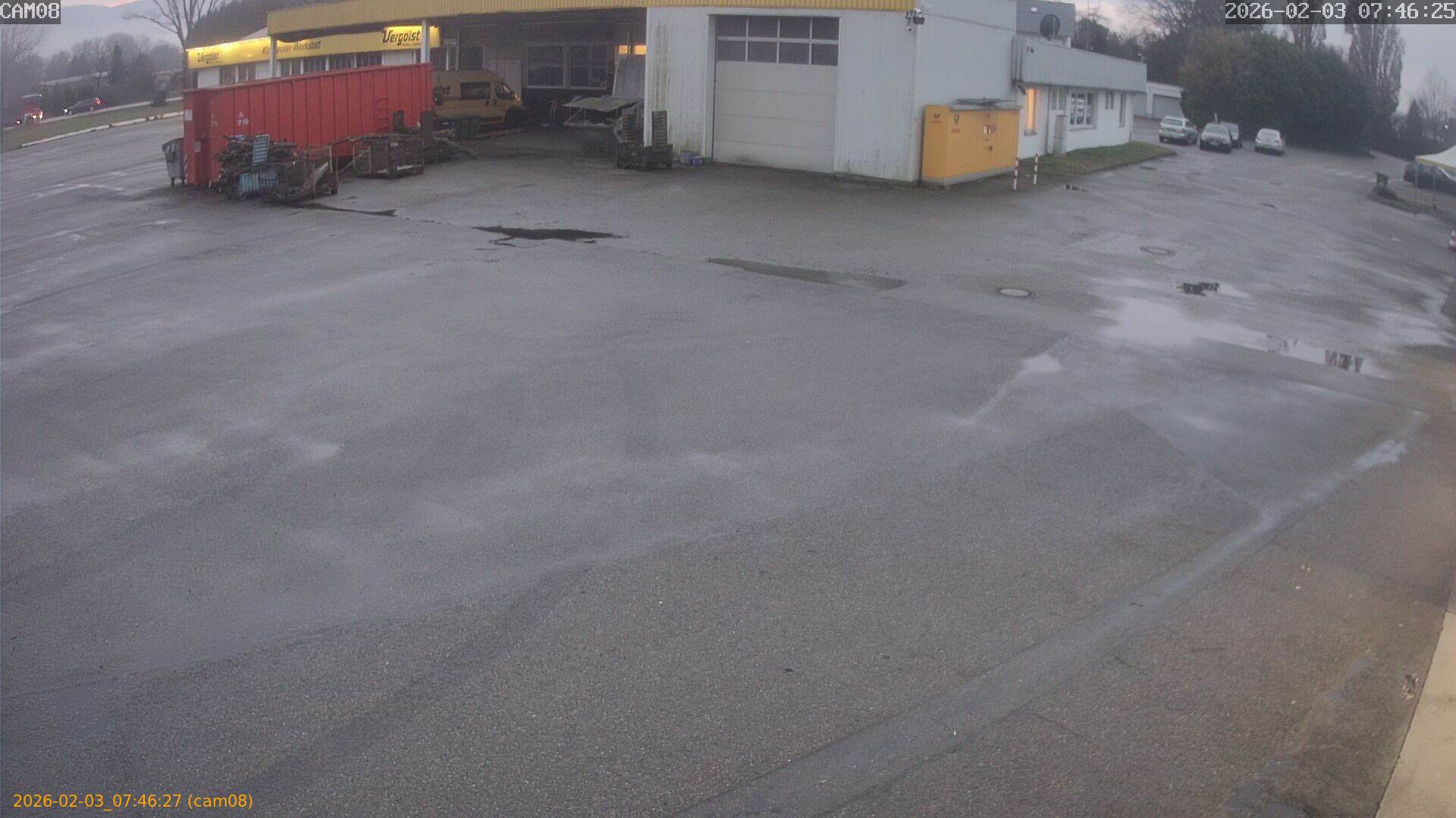 thumbnail_20260203074627