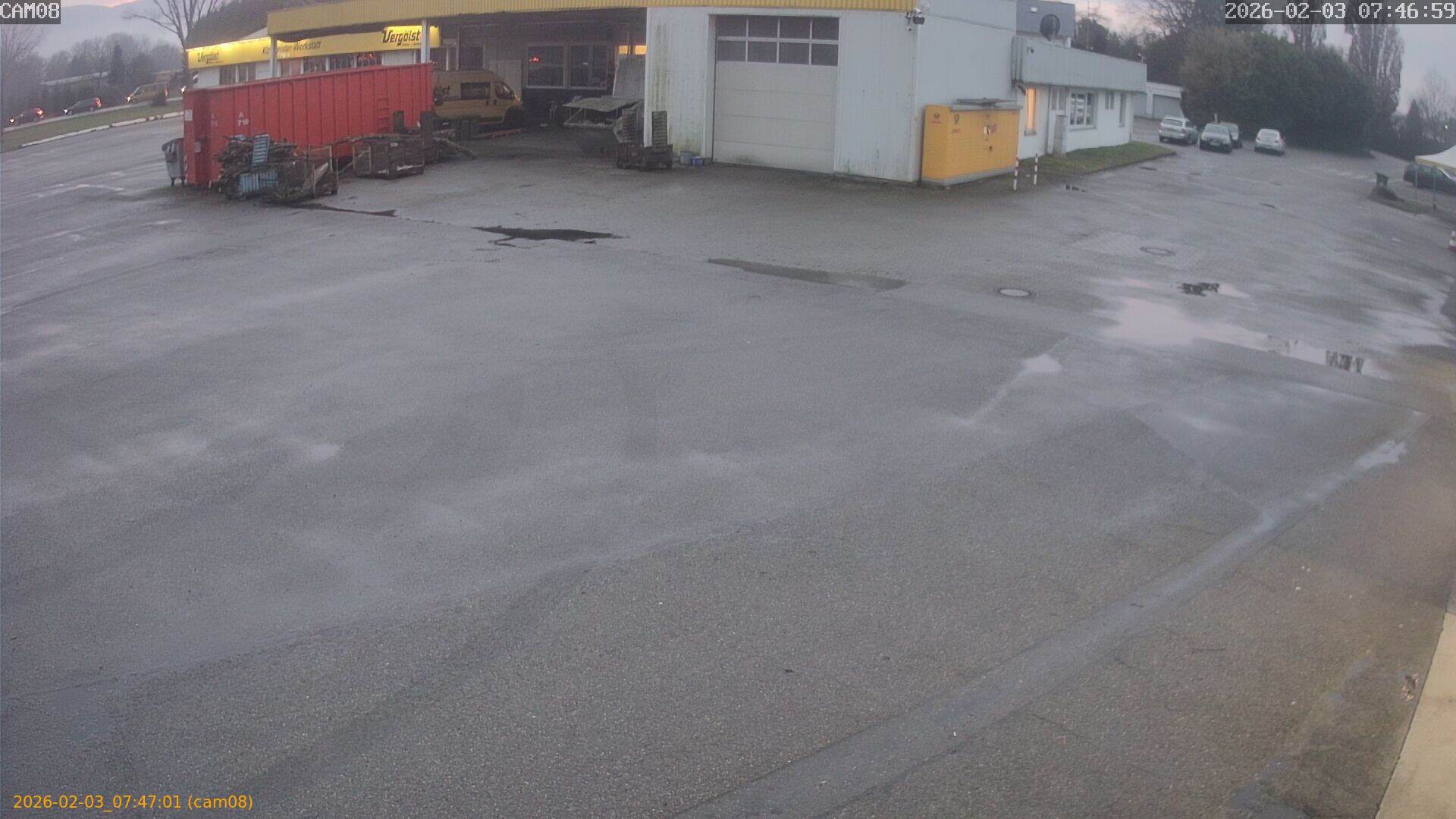 thumbnail_20260203074701